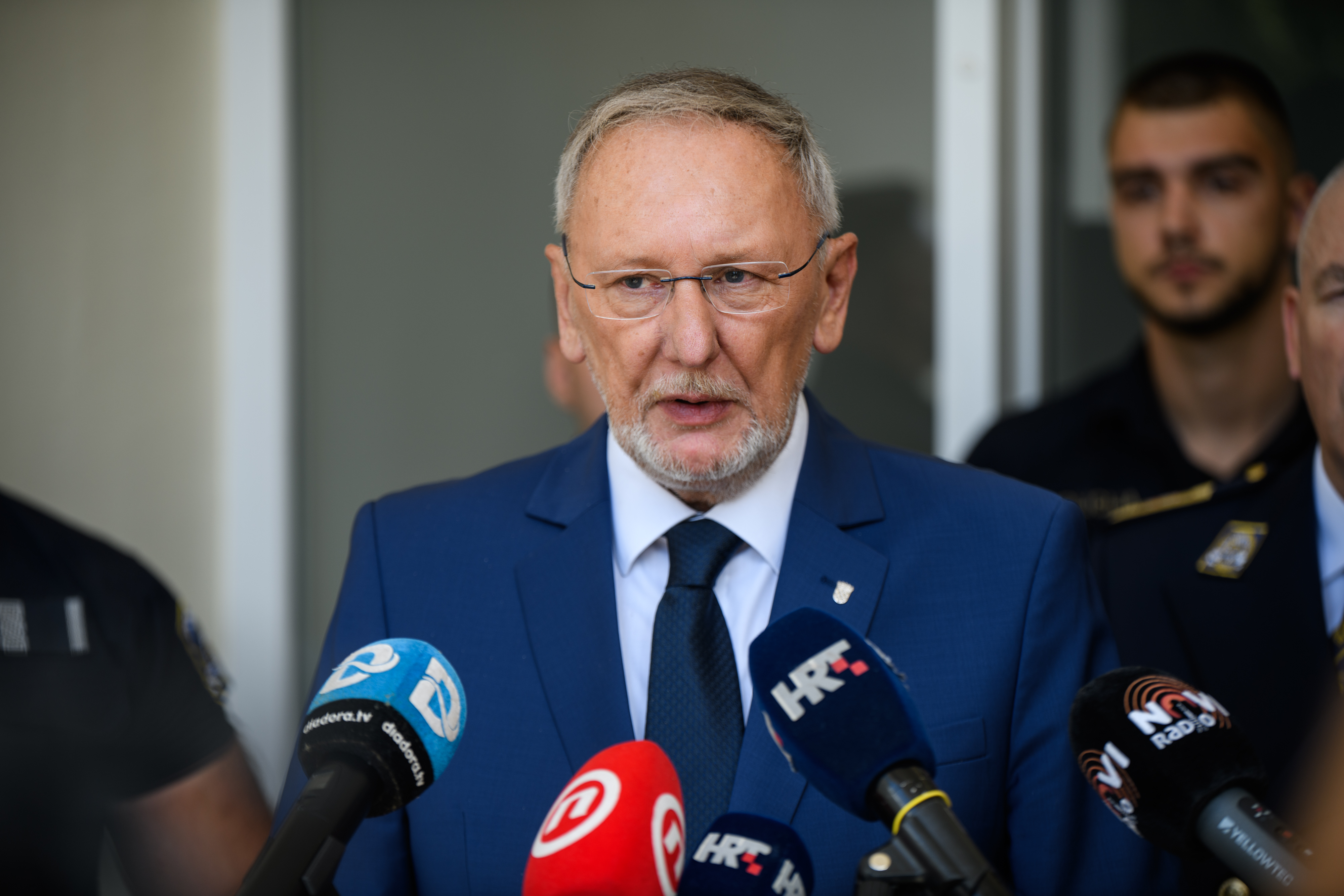 PXL_180725_135658541