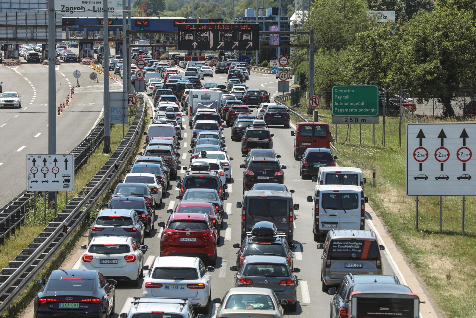 PXL_Lučko 19.07.25.