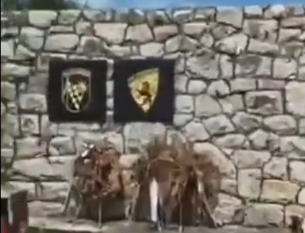 Snimka zaslona_oskvrnut spomenik