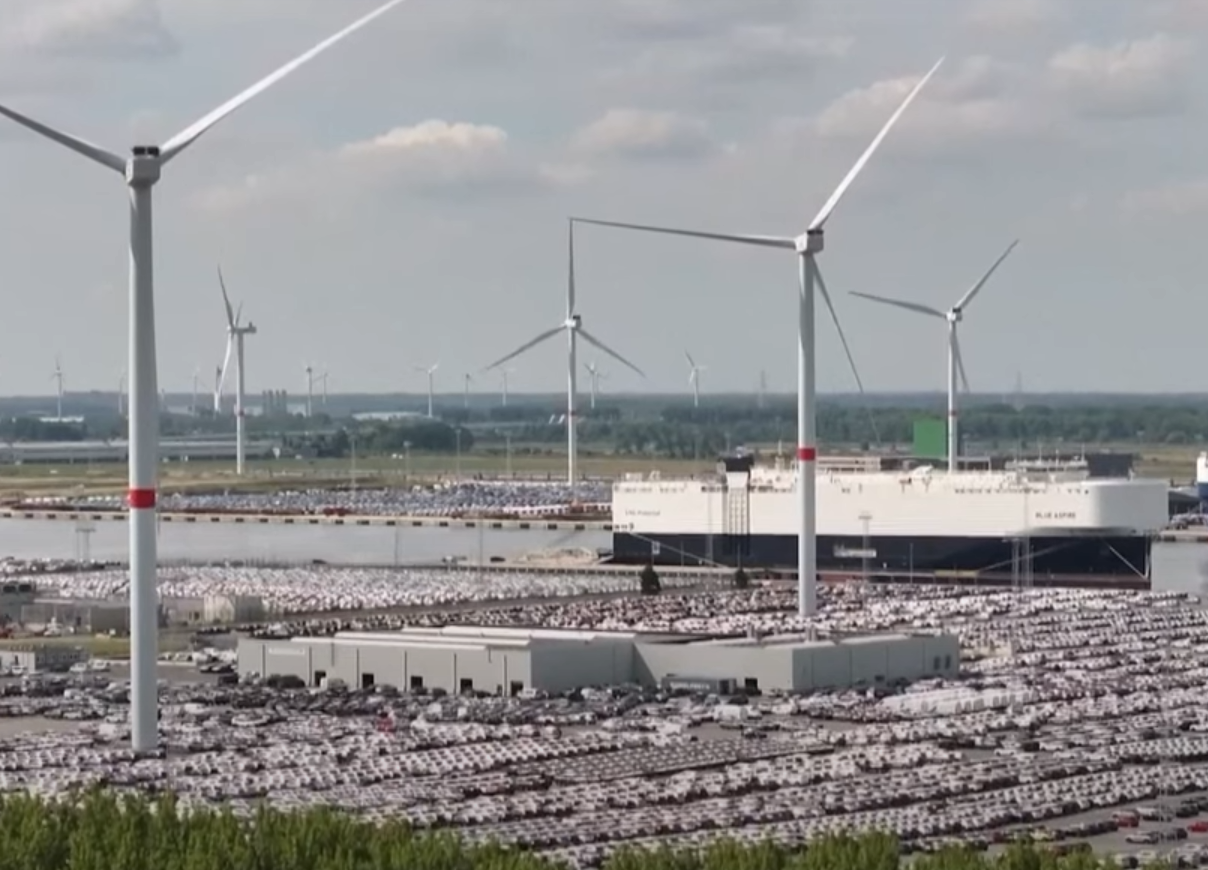 Screenshot_Antwerp luka