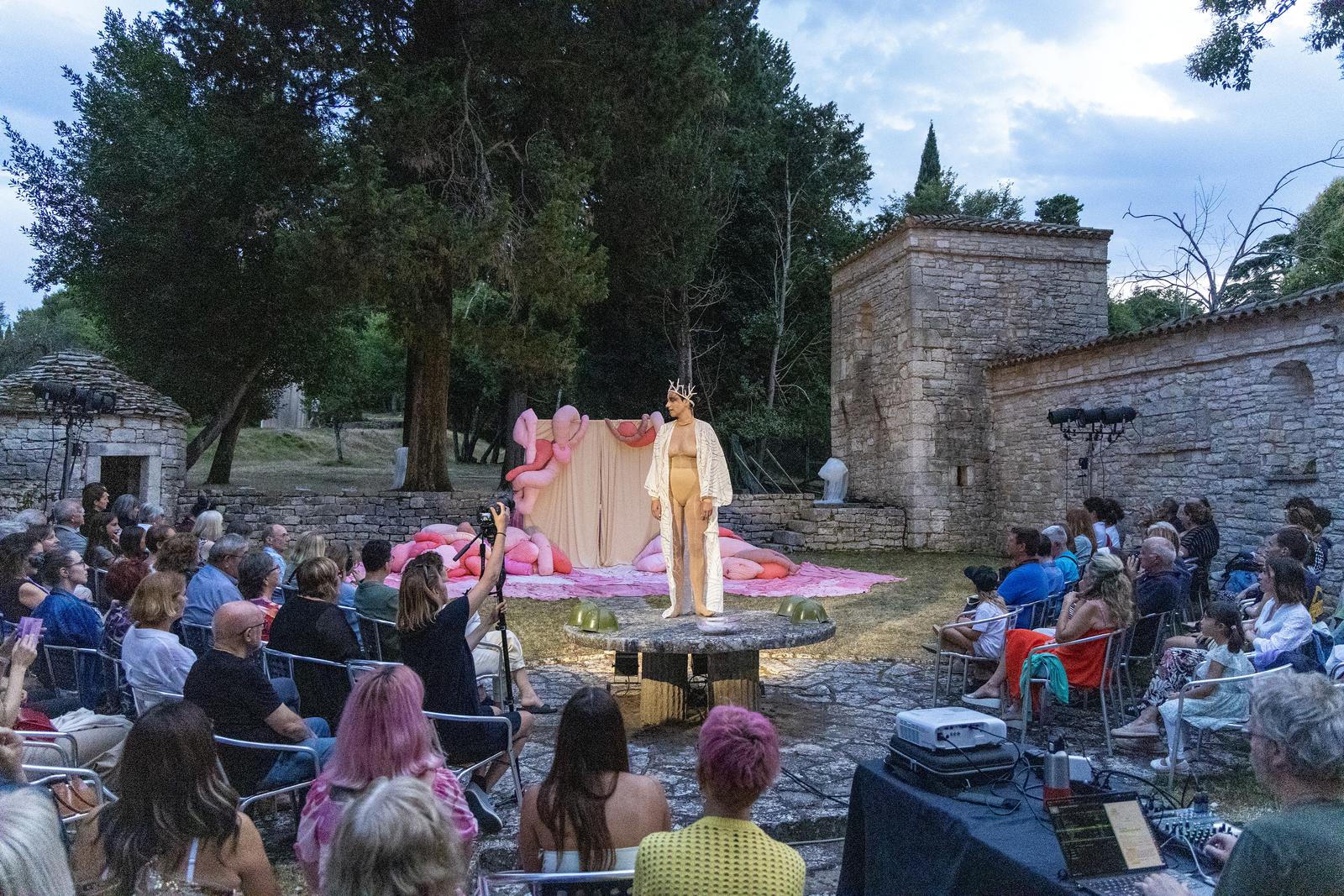 PXL_kazalište Ulysses