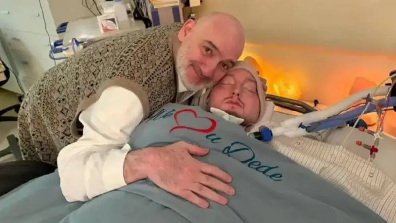 Al Waleed bin Khaled bin Talal,