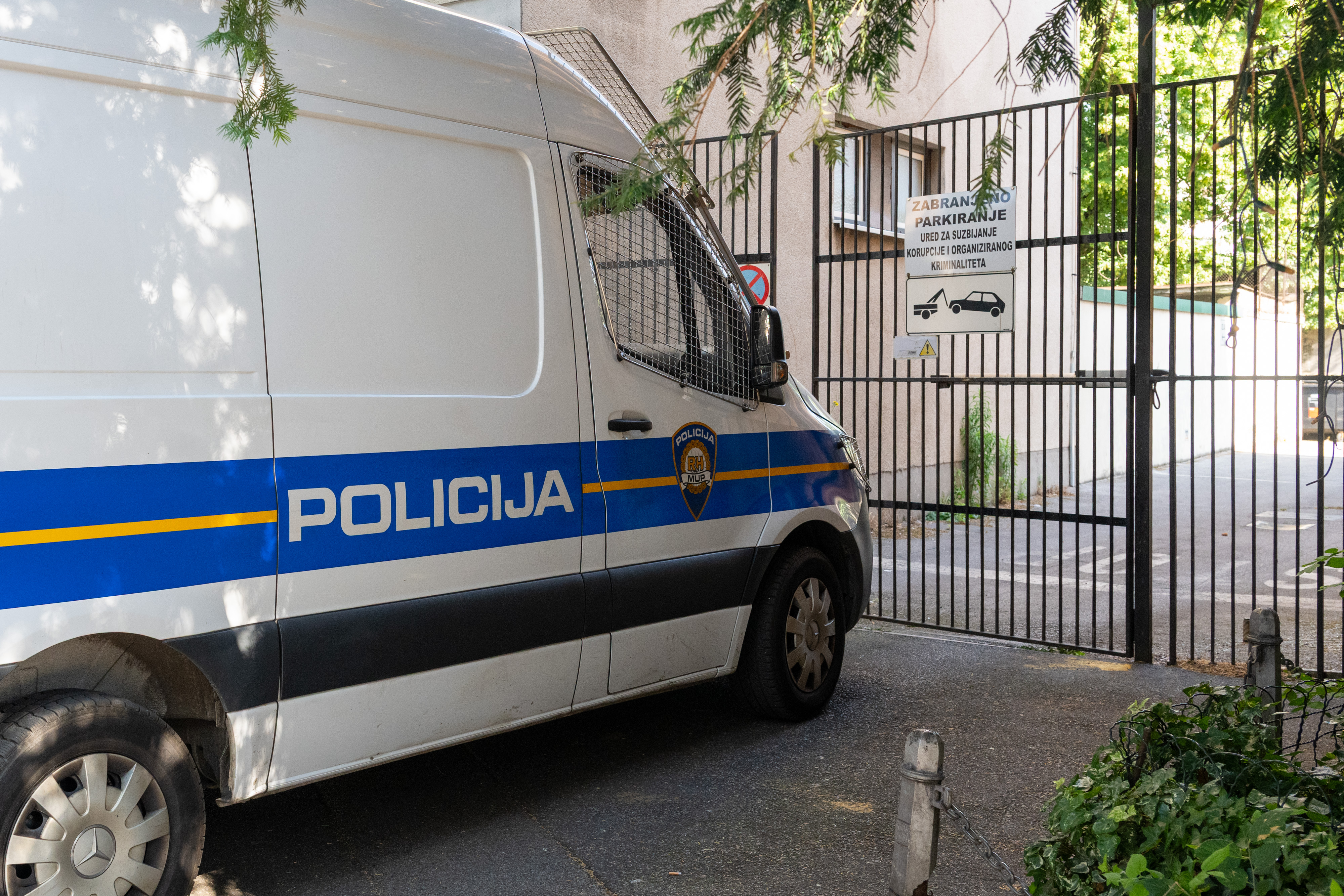 PXL_130625_134238216