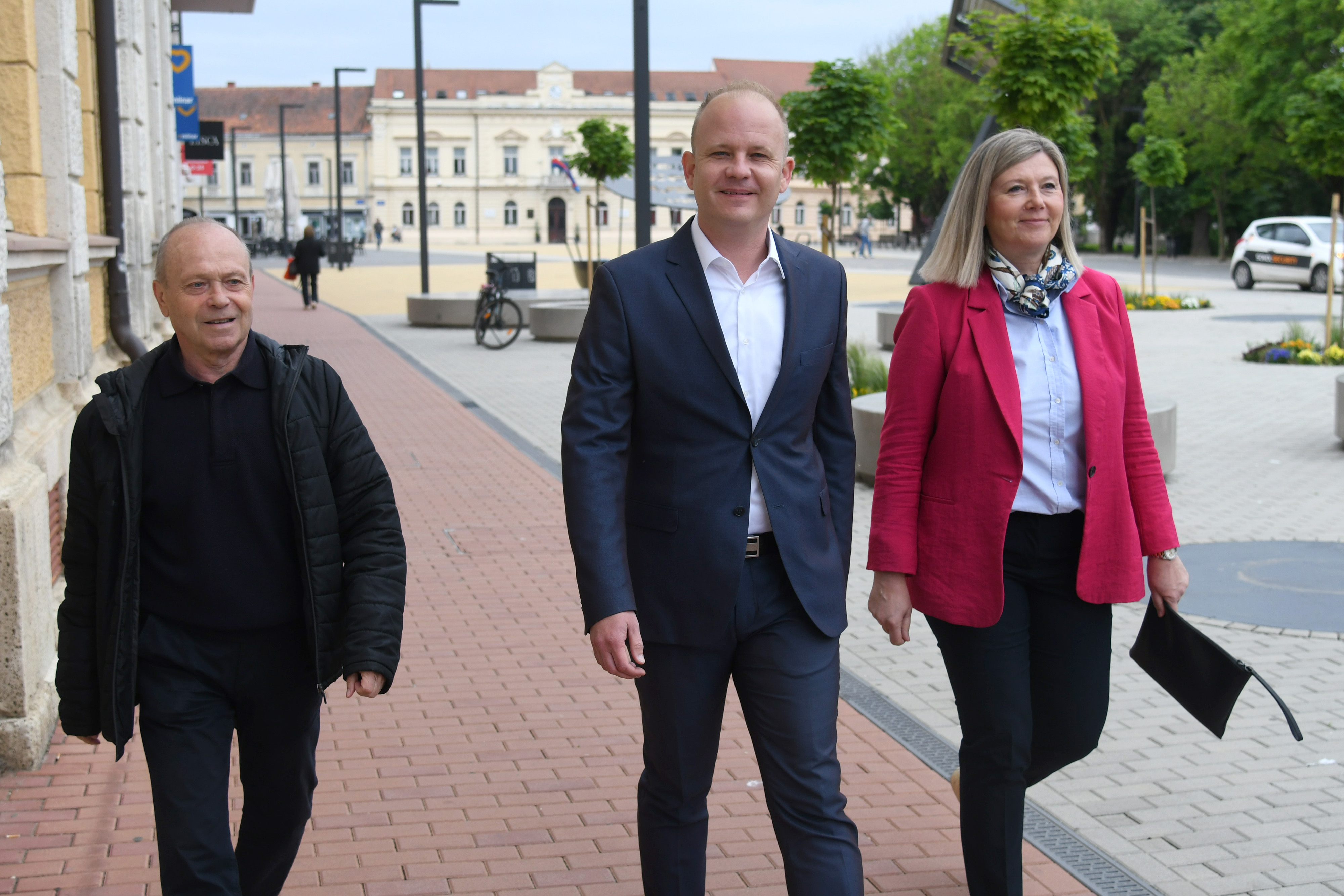 PXL_080525_132377580