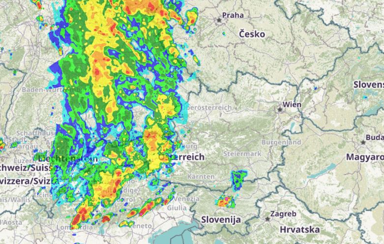 59d8c7f03d9f547f5301