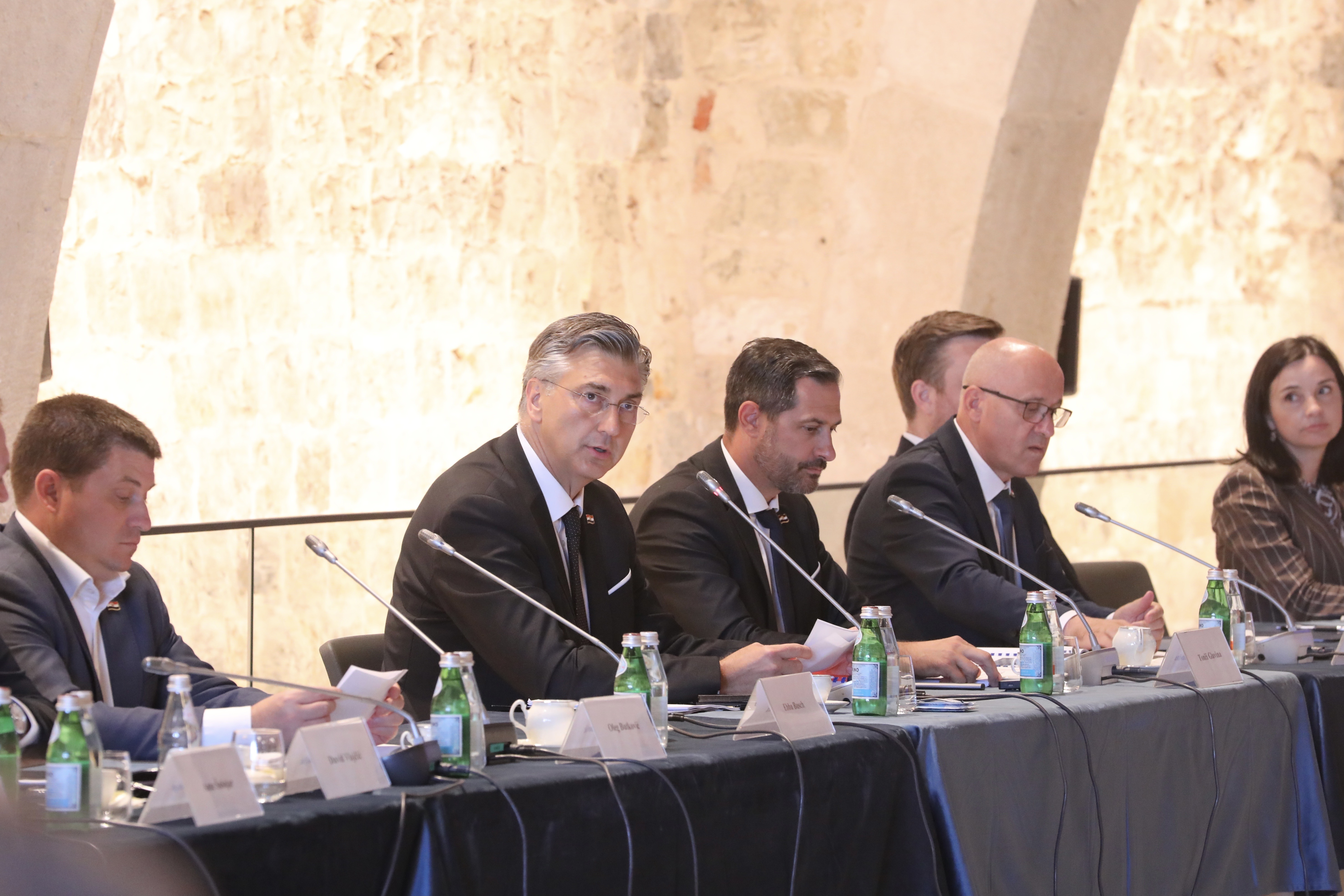 PXL_220725_135808064