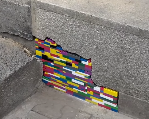 Snimka zaslona_Lego_Alerić