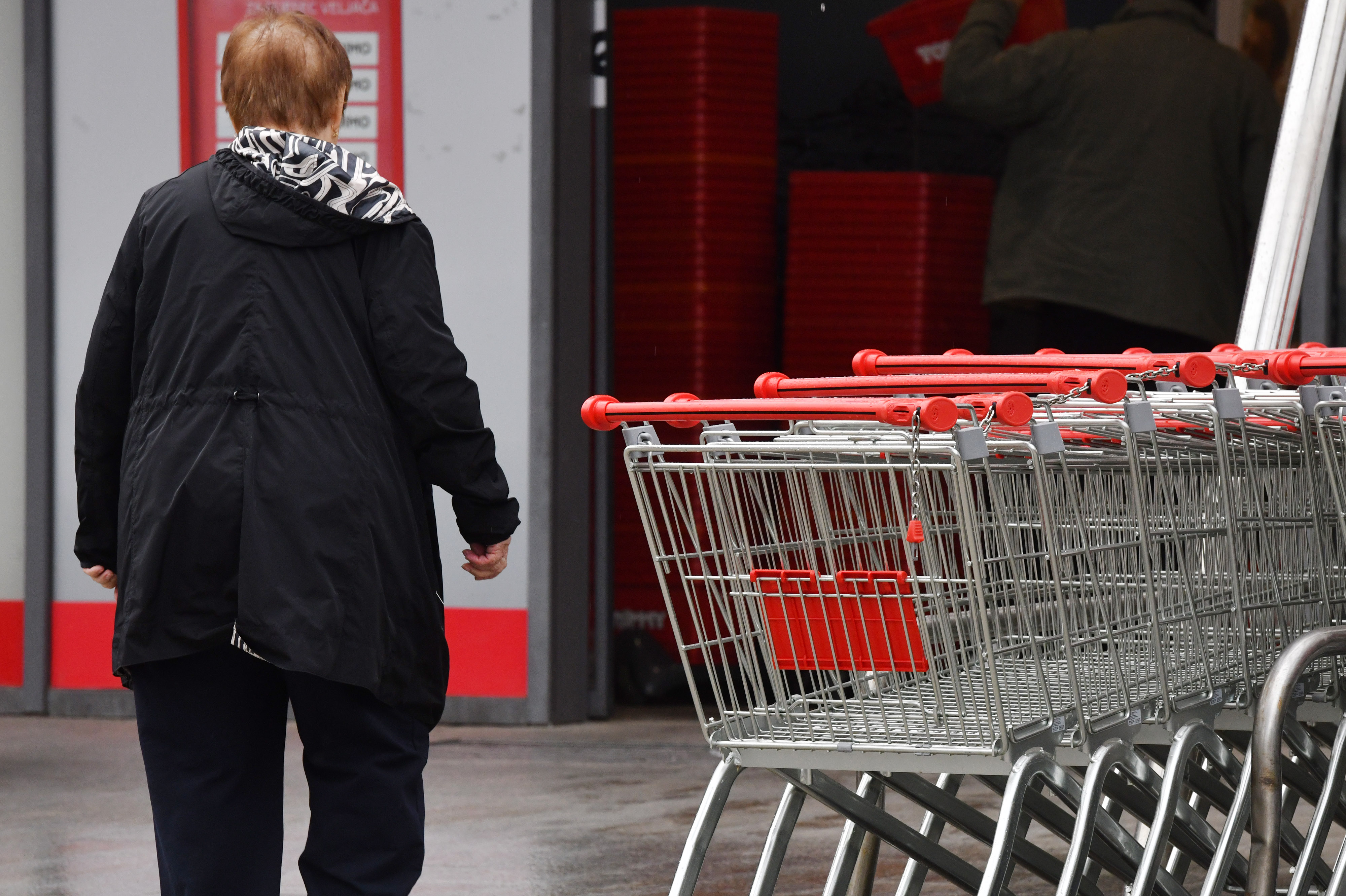 PXL_140225_128270526