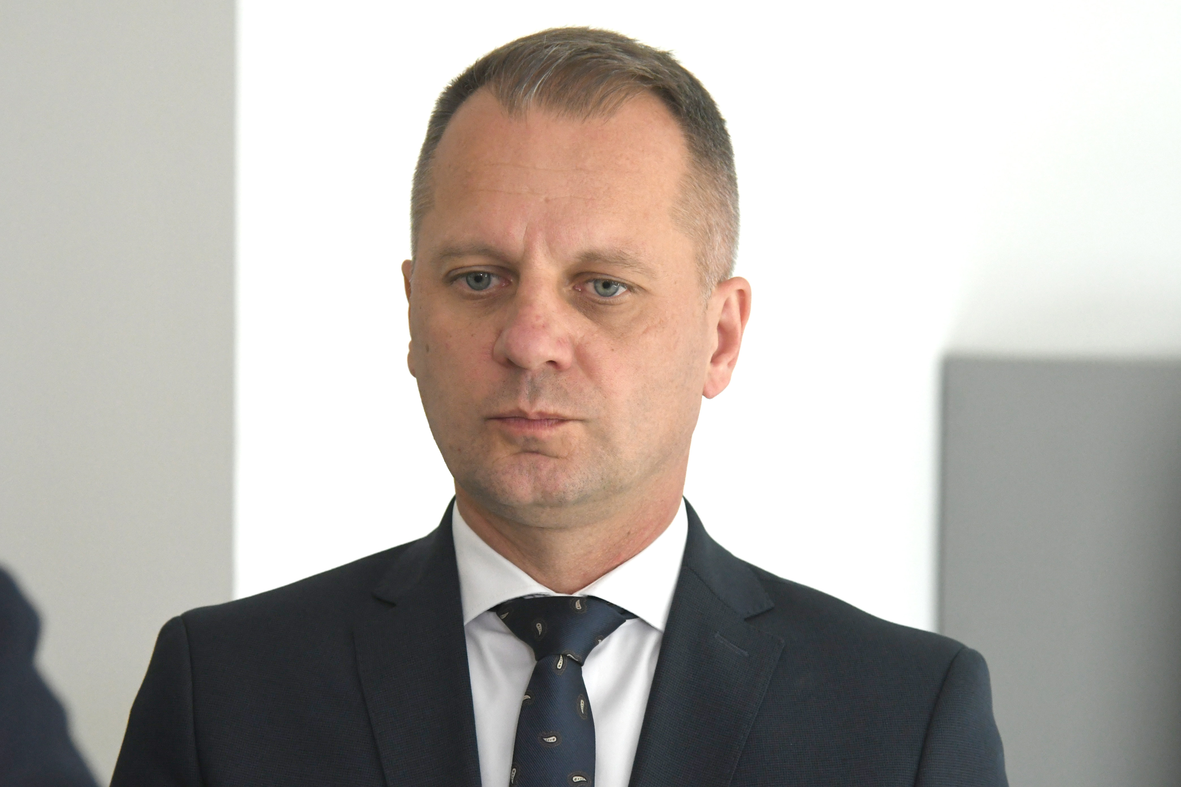 pixsell, Igor Andrović