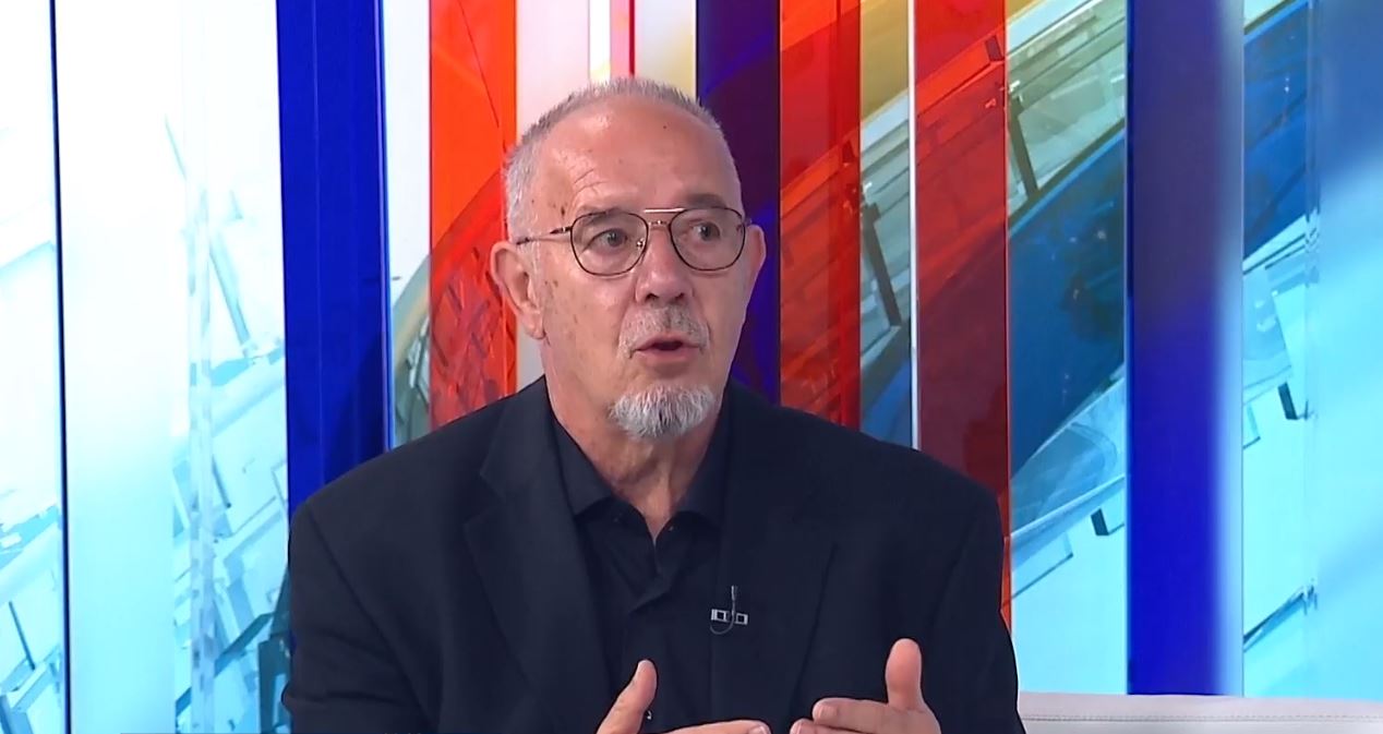 bojan lipovščak - N1