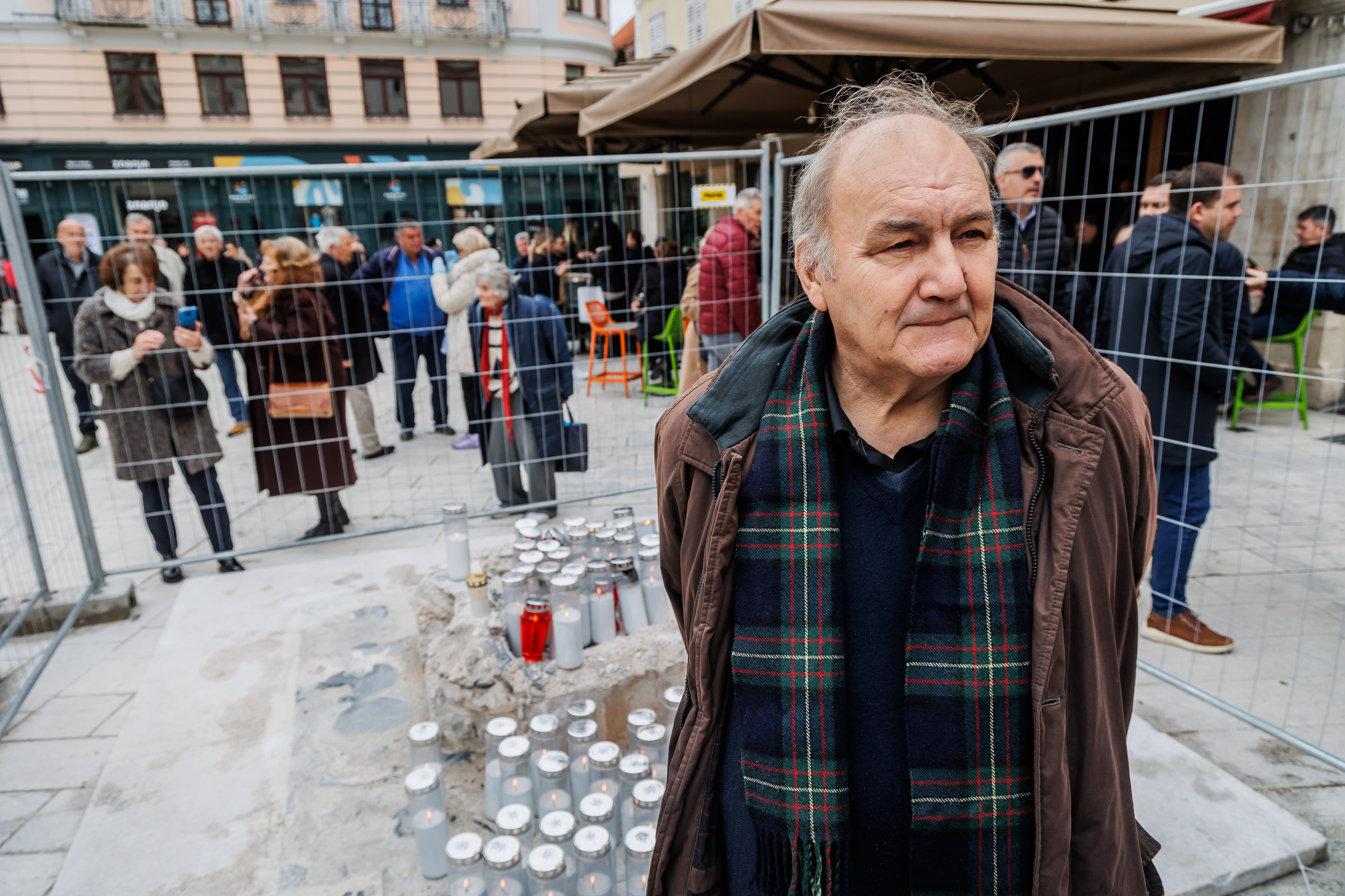 pixsell, kuzma kovacic