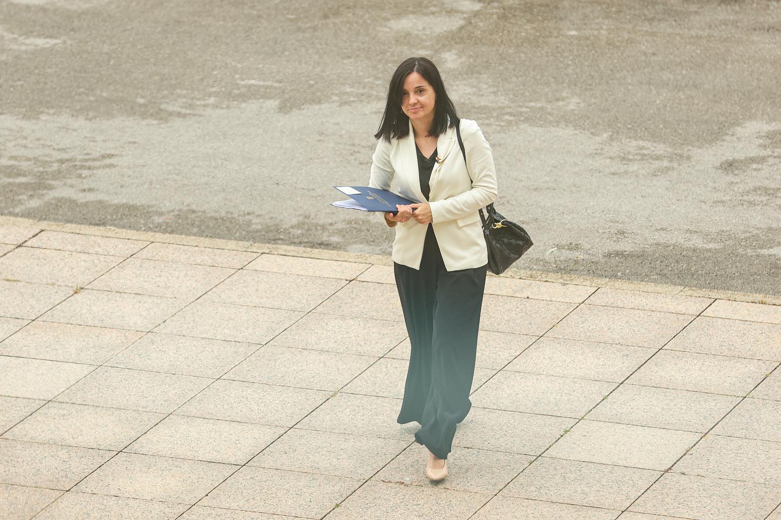 PXL_Marija Vučković