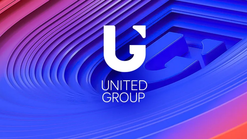 United Group