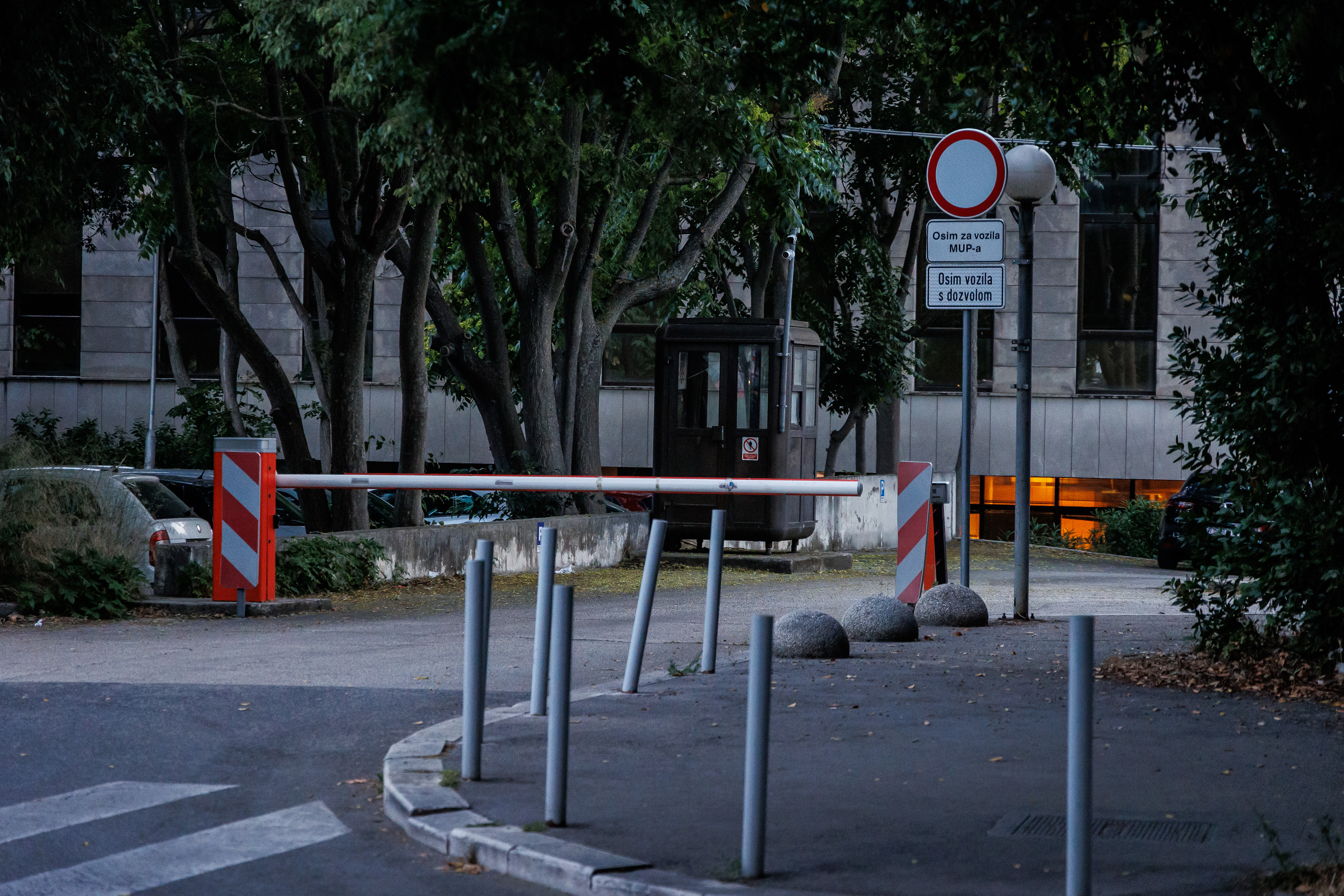 PXL_160625_134378031