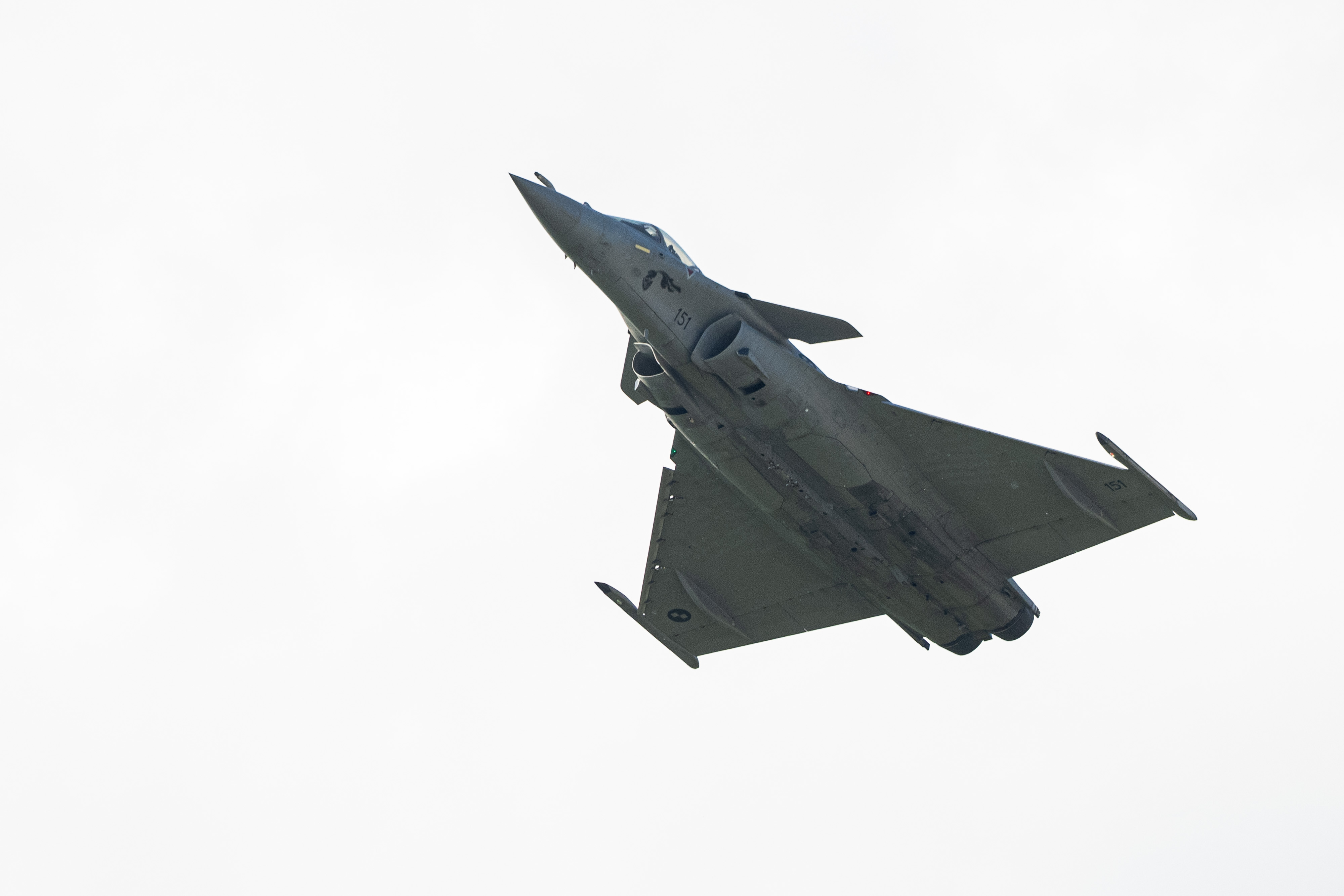 PXL_100525_132481967