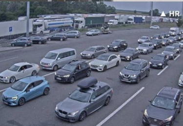 Snimka zaslona 2025-07-26 200343