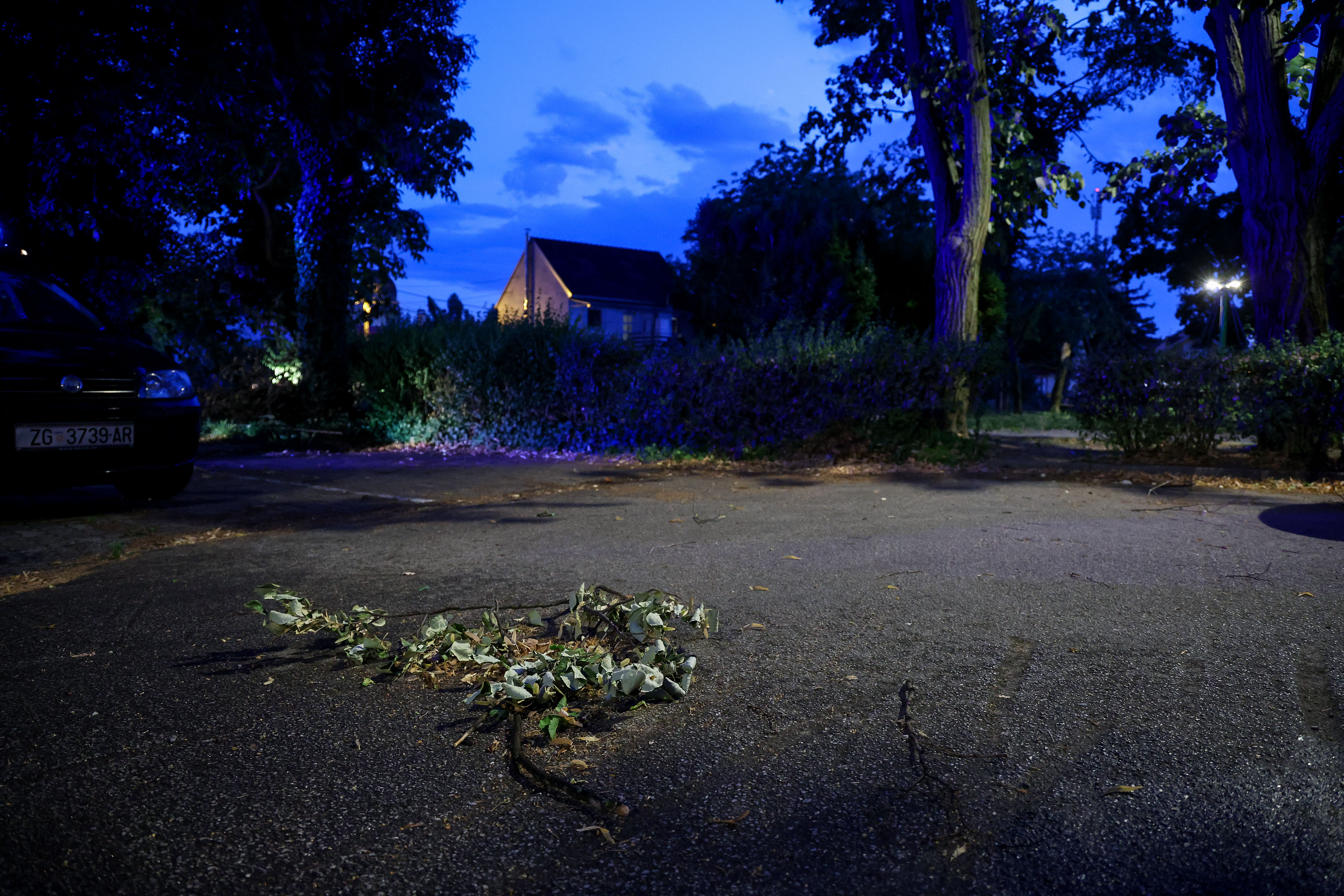 PXL_210725_135793675