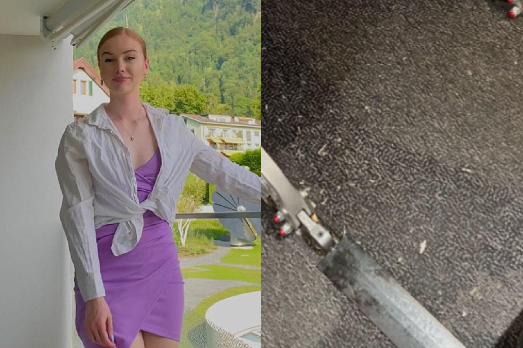 1753542313_nohti_na_letalu