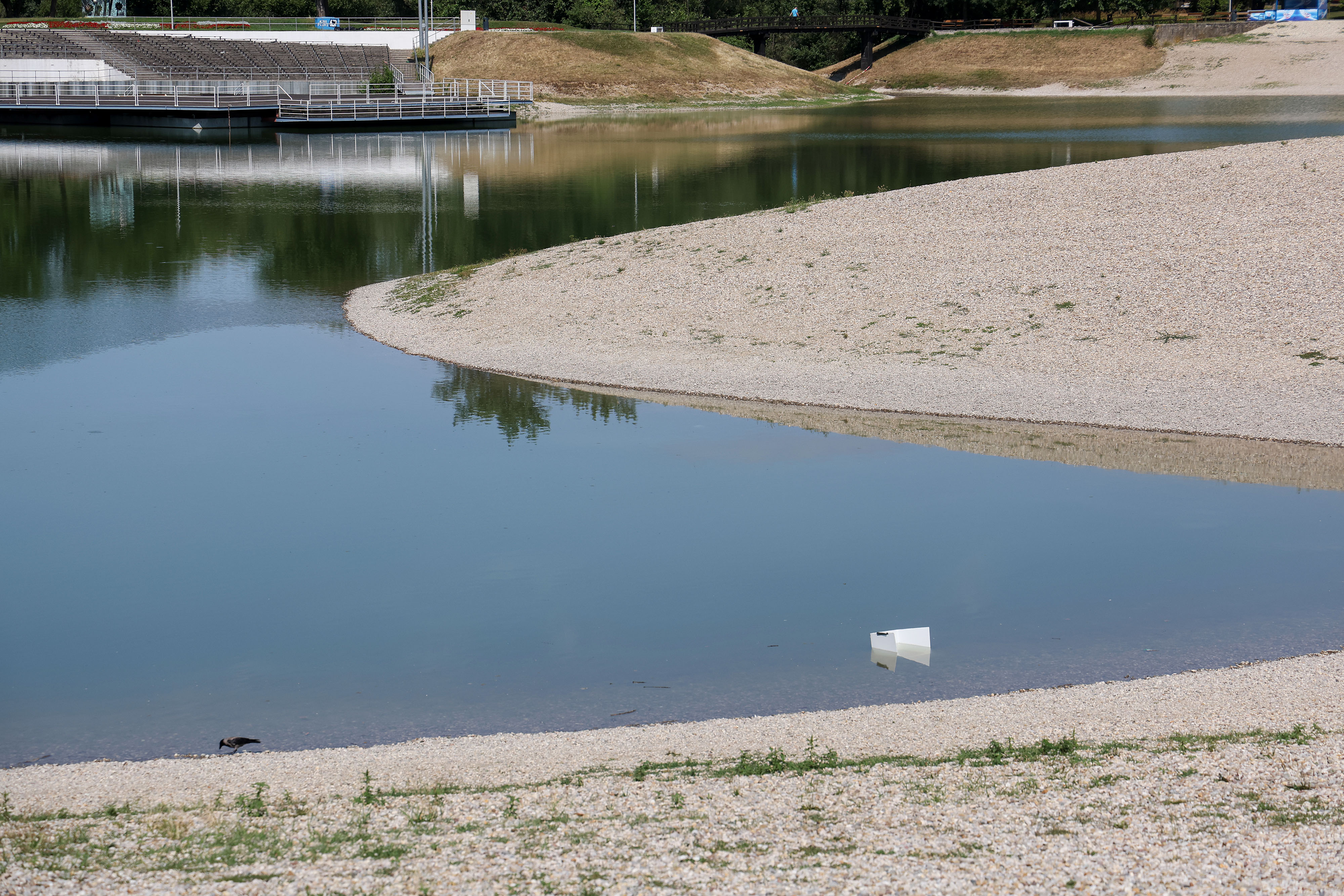 PXL_110725_135385004