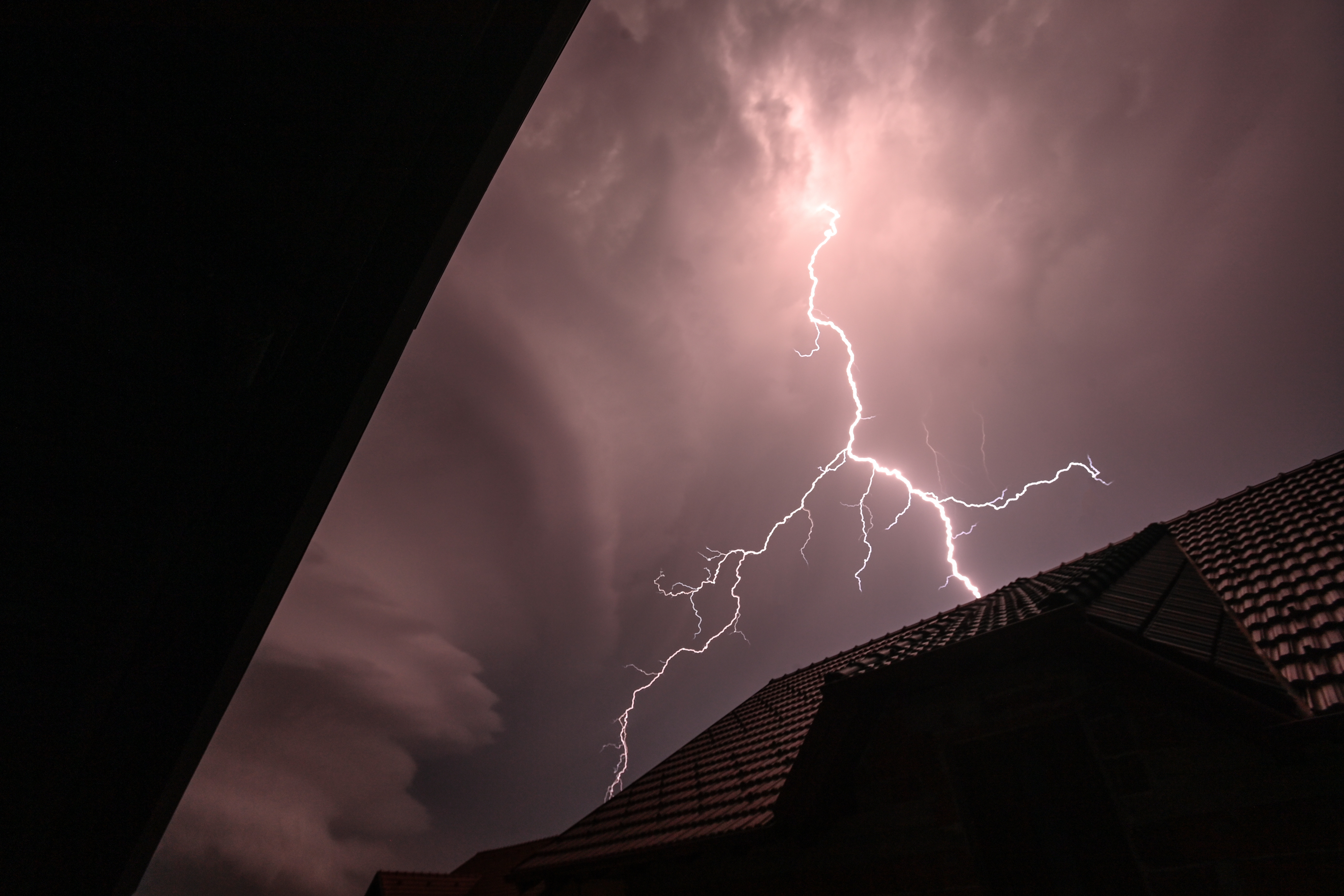 PXL_240723_101792853