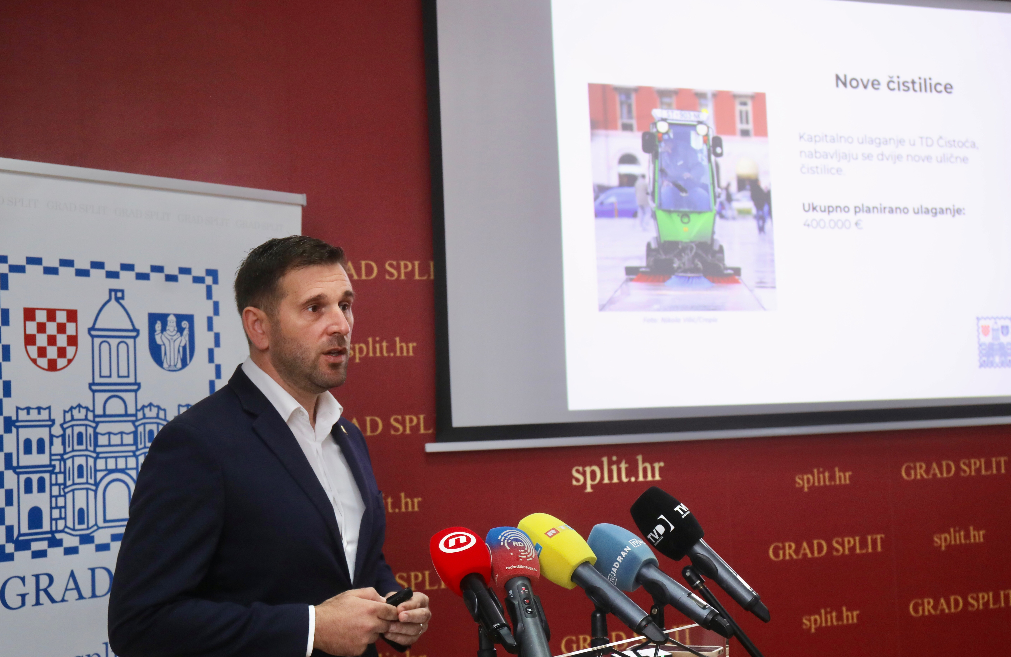 PXL_280725_136076778