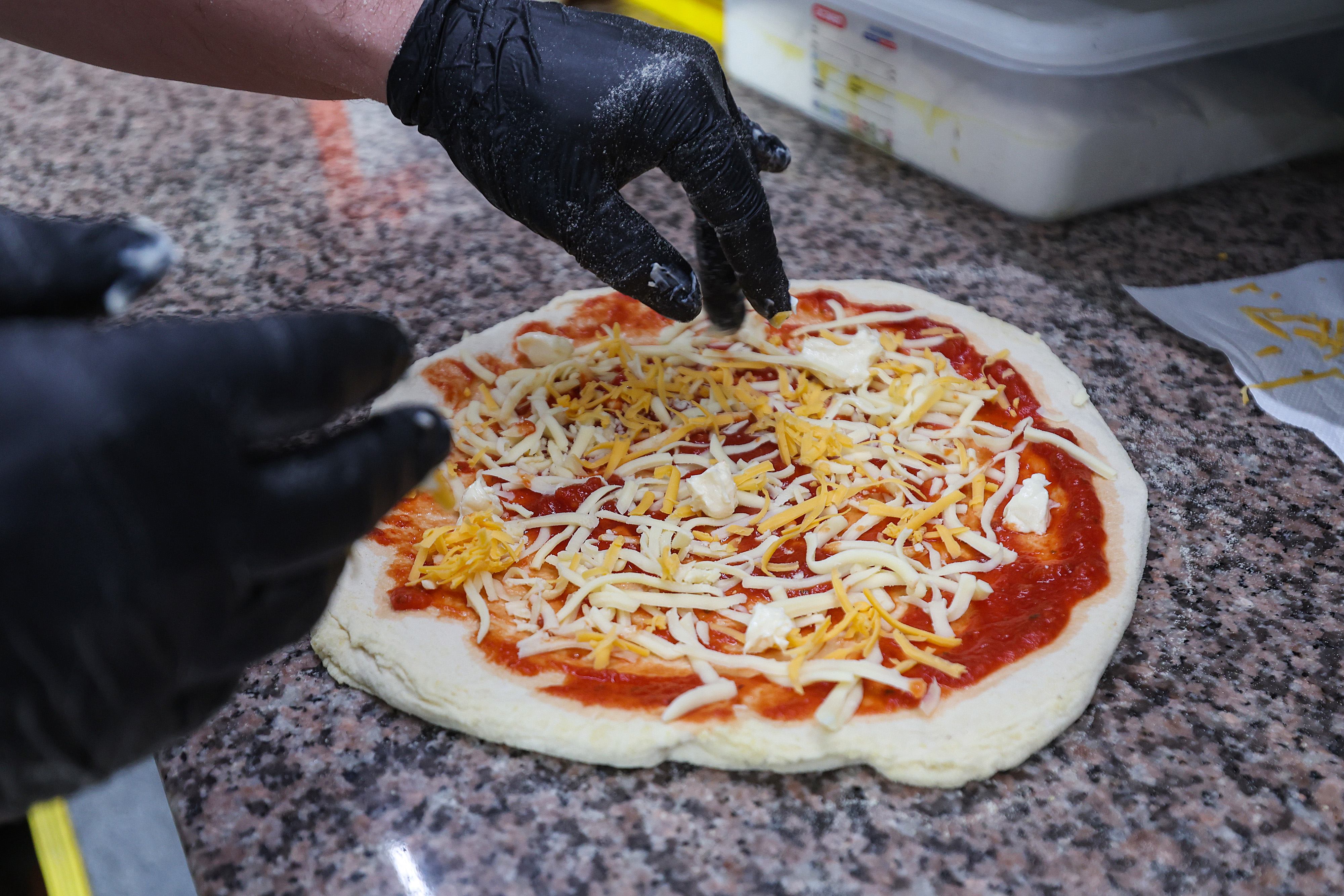 PXL_240425_131704773