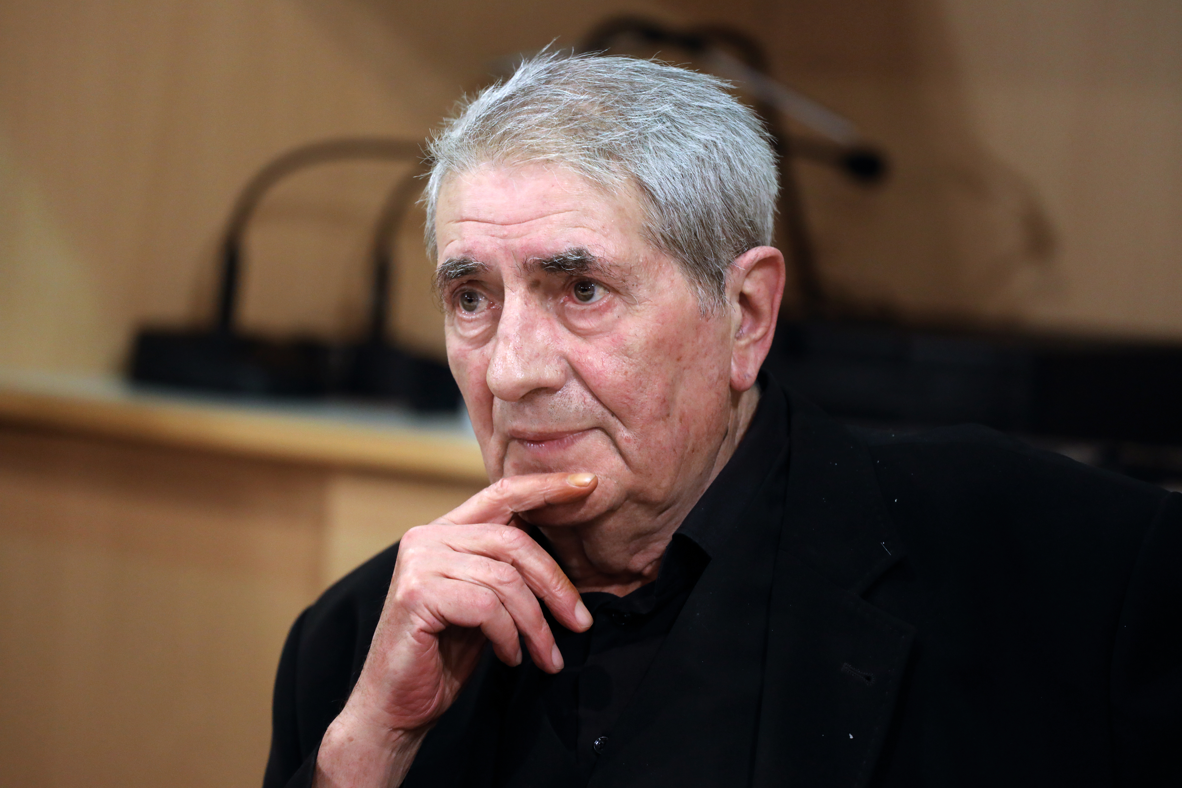 PXL_210324_112002512