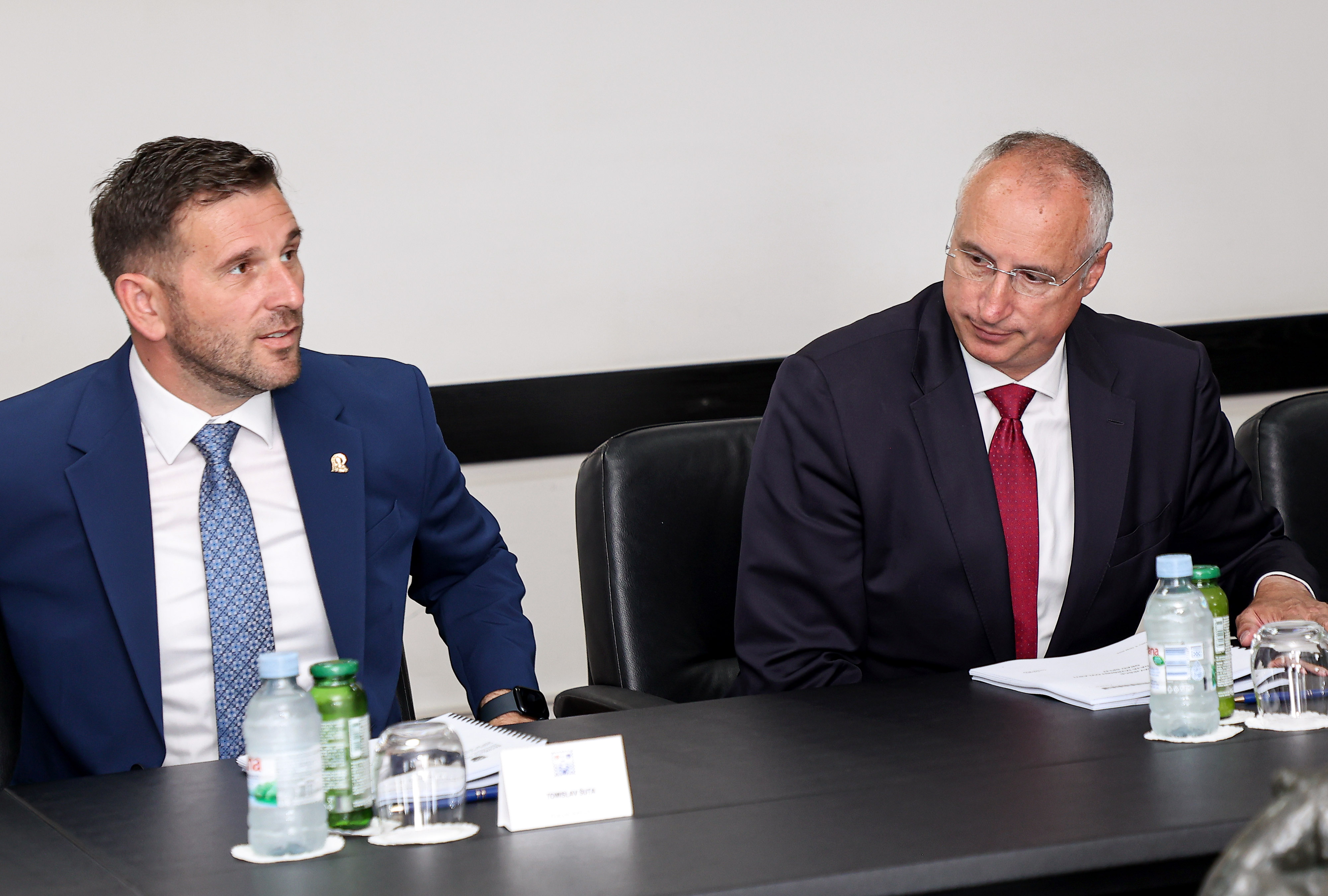 PXL_090625_134060200(1)