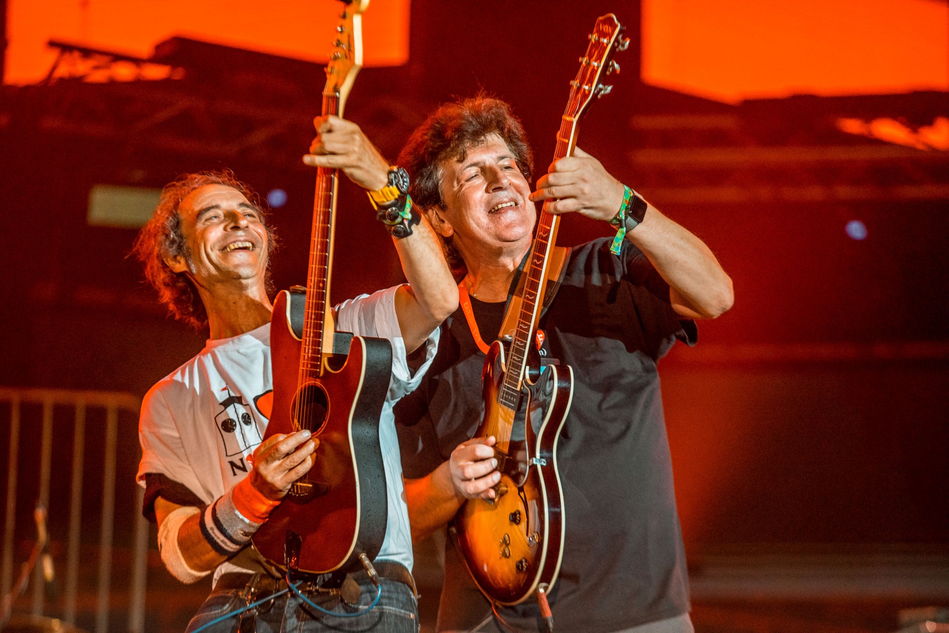 Momčilo Bajagić Bajaga