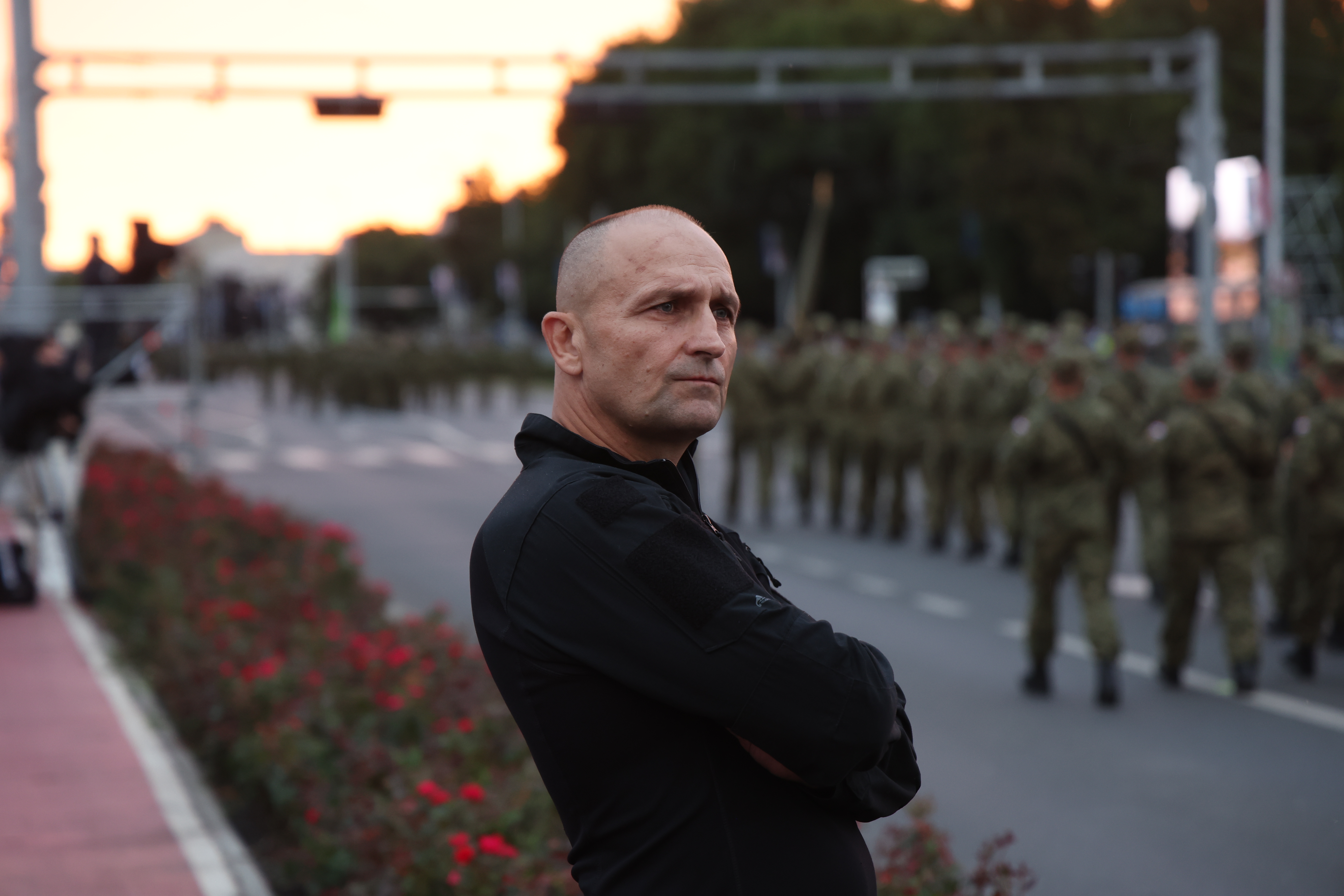 pixsell, ivan anušić