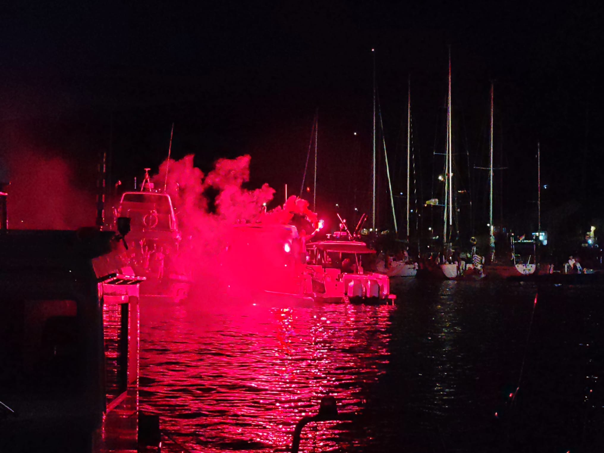 koncert u čast Olivera