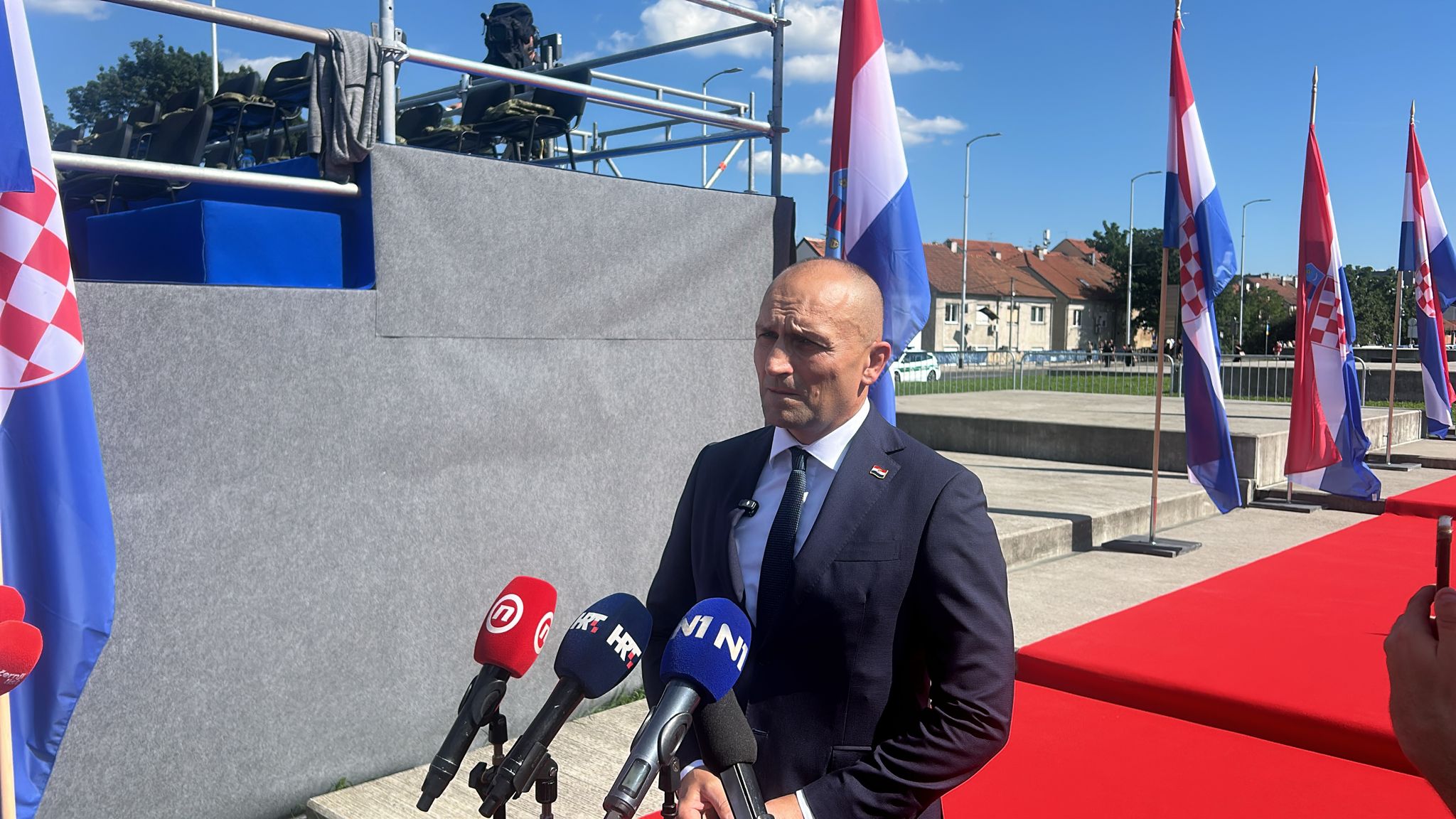 WhatsApp Image 2025-07-31 at 15.58.13.jpeg