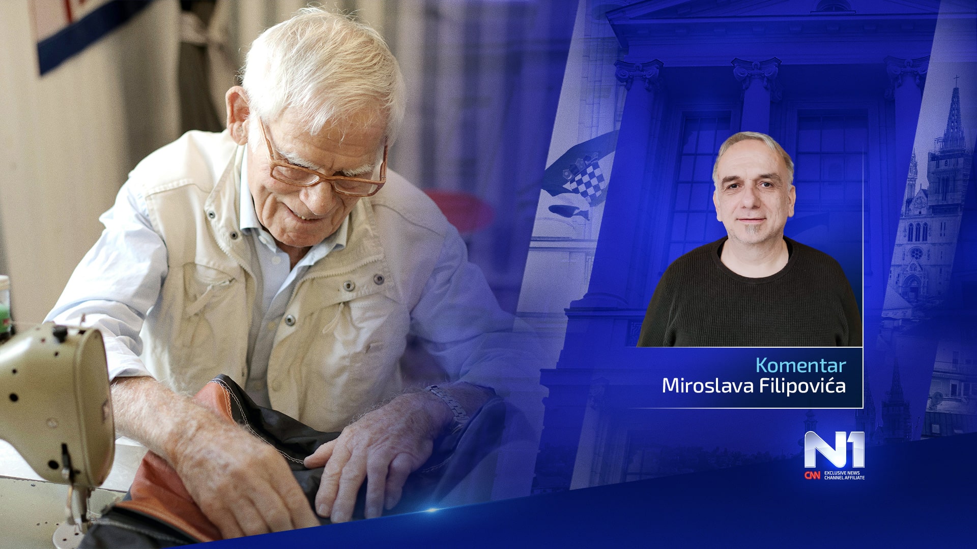 N1-HR-Kolumna-min(15)