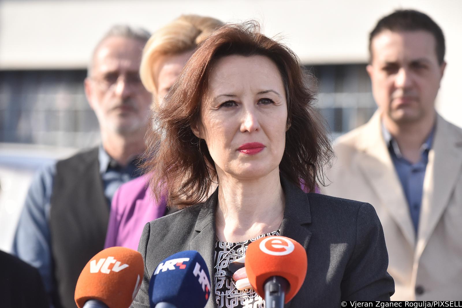 PXL_Dalija Orešković