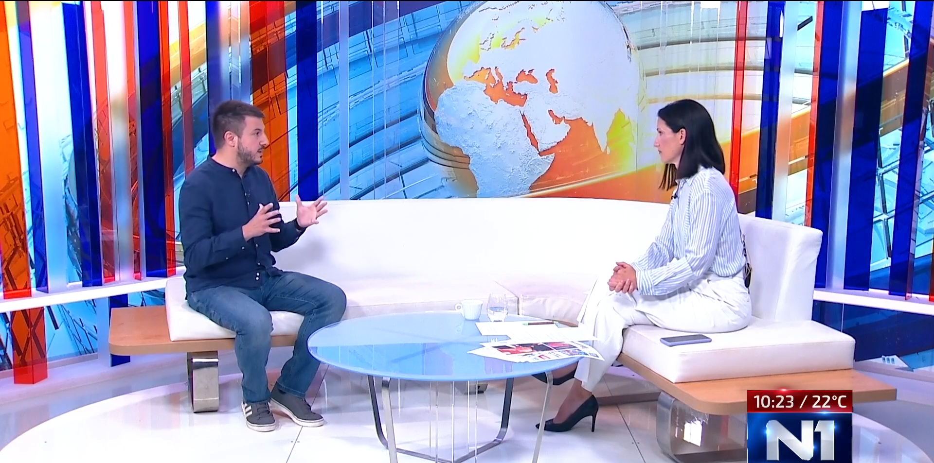 n1, trifunović mario