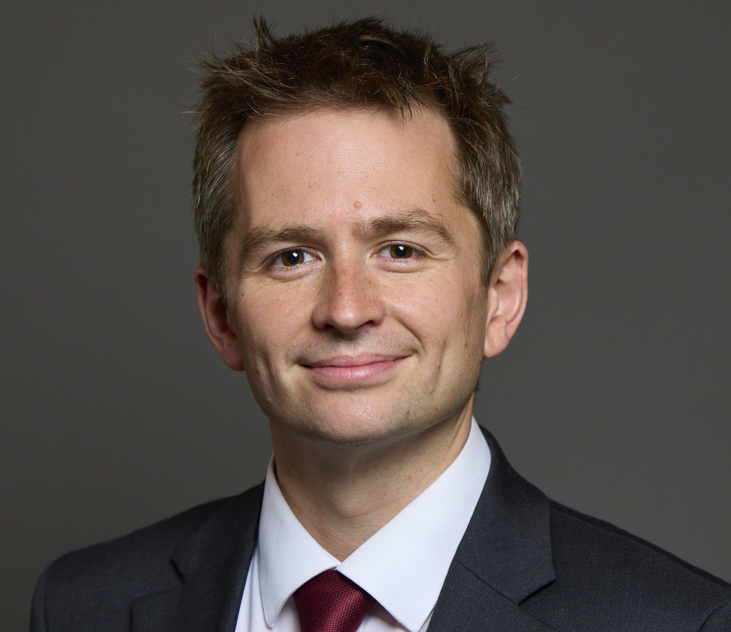 Wikimedia Commons_Mark_Sewards