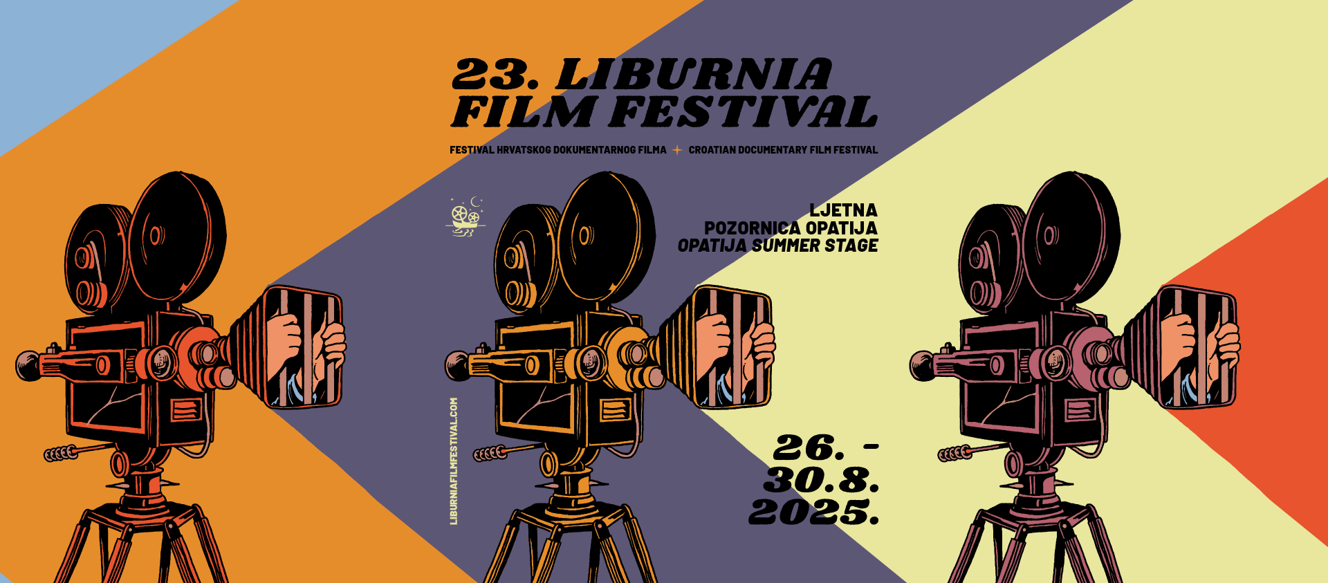 Liburnia Film Festival