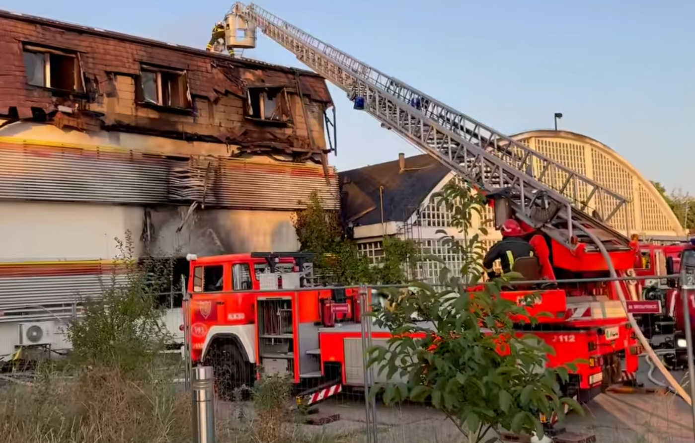 Snimka zaslona_požar Osijek Panturist