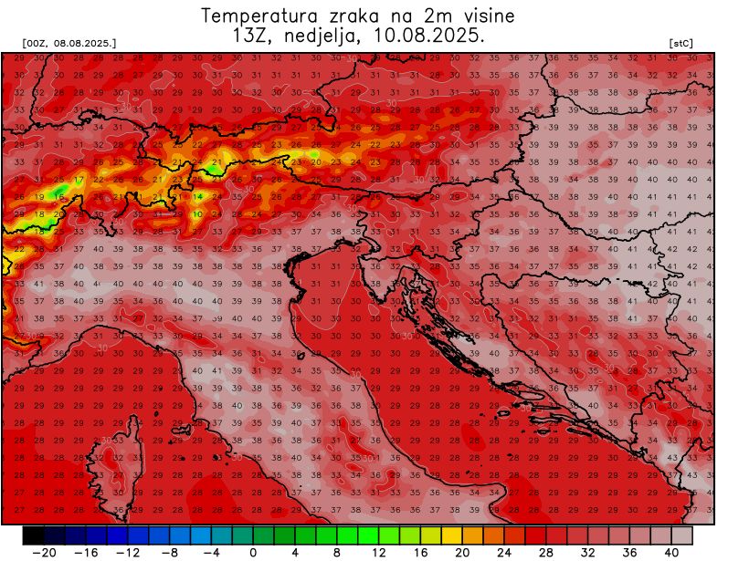 529465508_1146995434143510_3884704981275508571_n