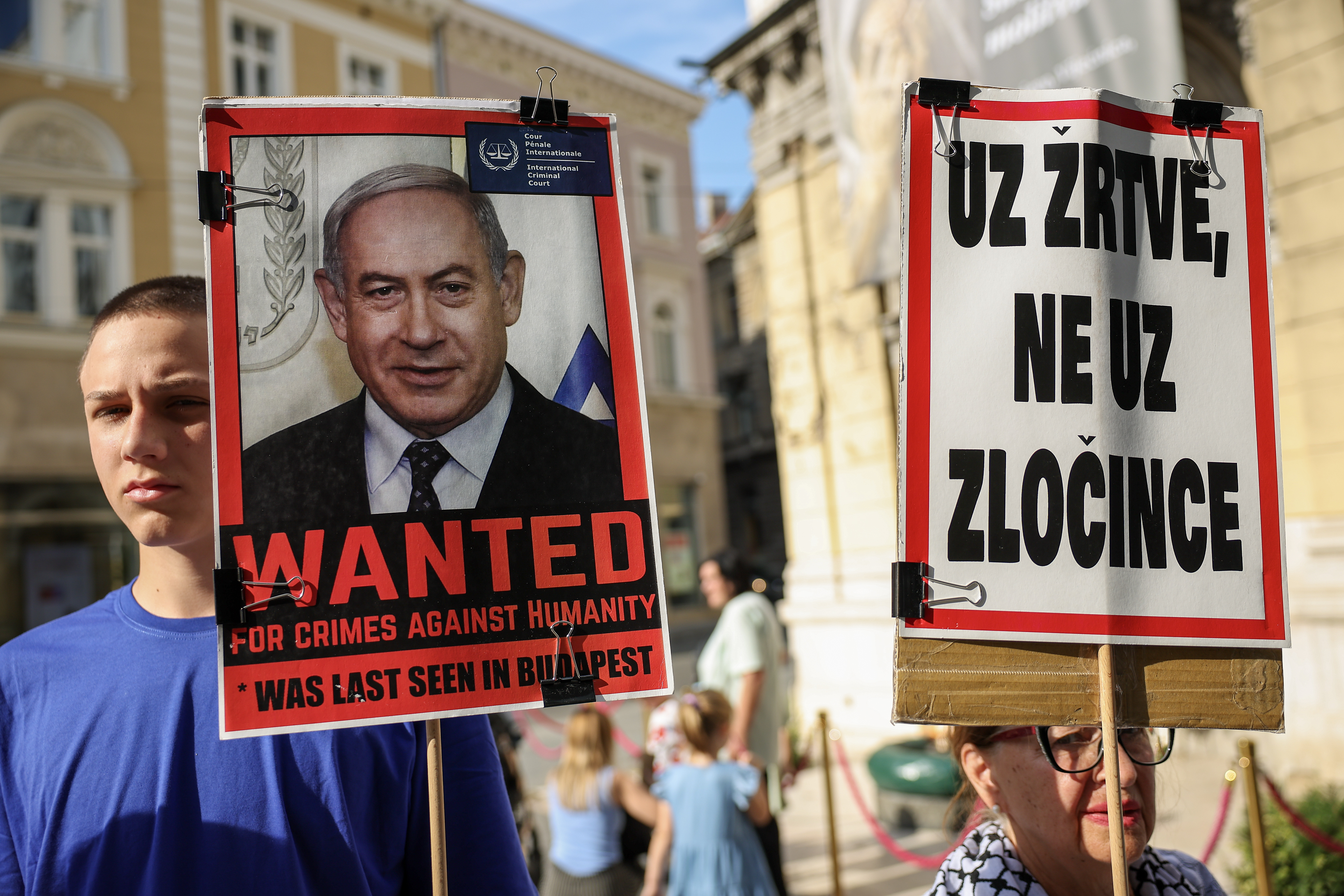 PXL_020825_136278449