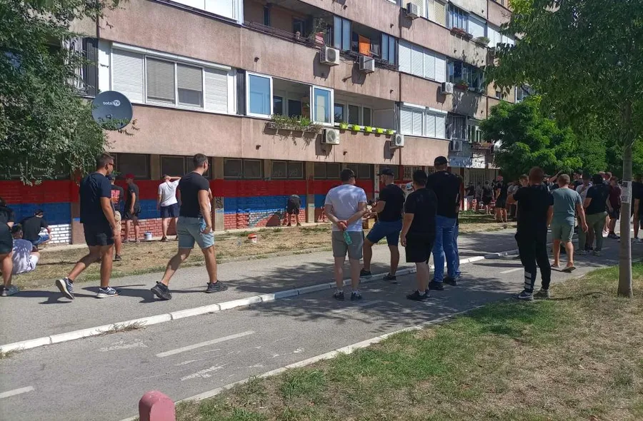 1754816772_sns_aktivisti_iscrtava.format-webp.width-900