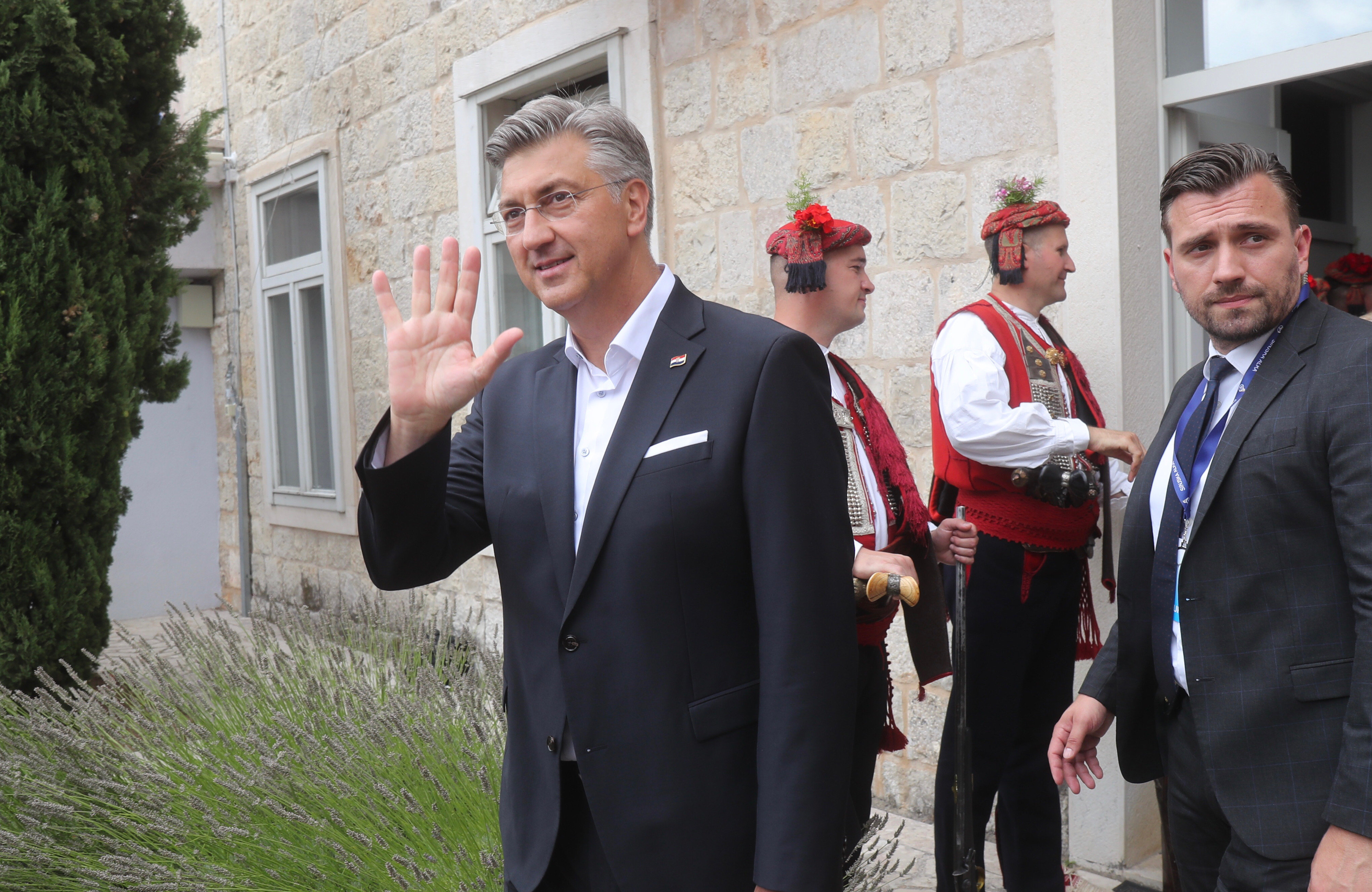 PXL_030825_136333943