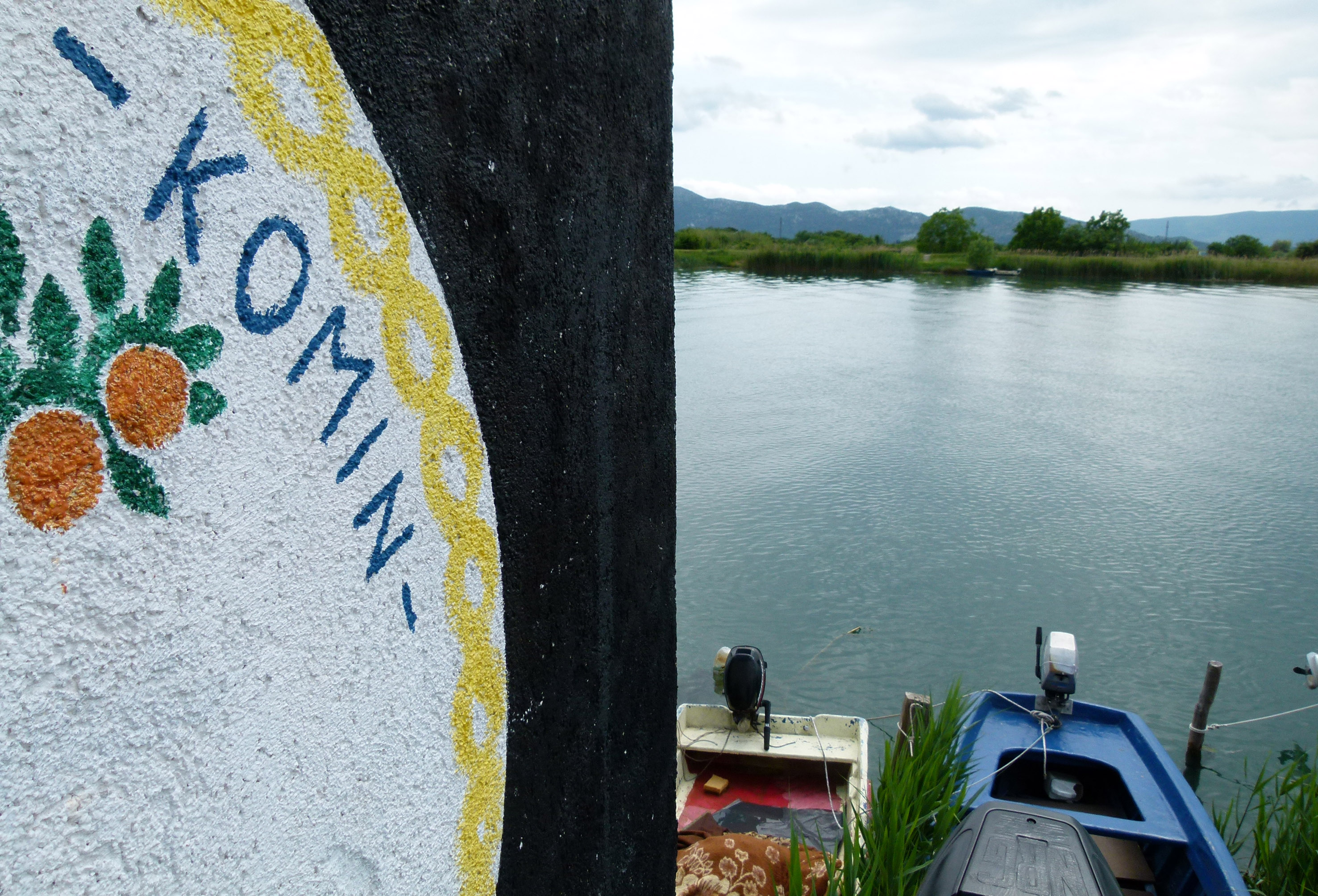 mrtva beba kod rogotina