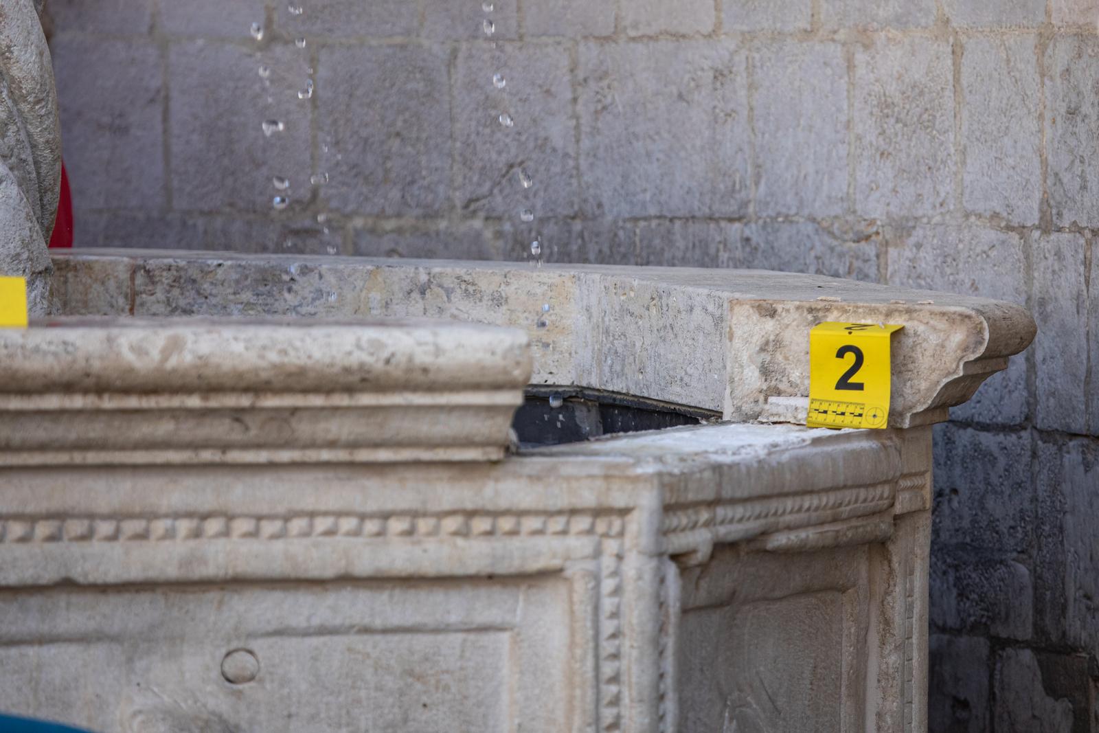 PXL_Mala Onofrijeva fontana