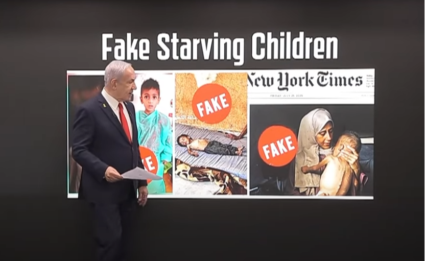 Snimka zaslona_Netanyahu