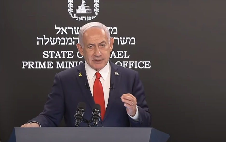 Snimka zaslona_netanyahu