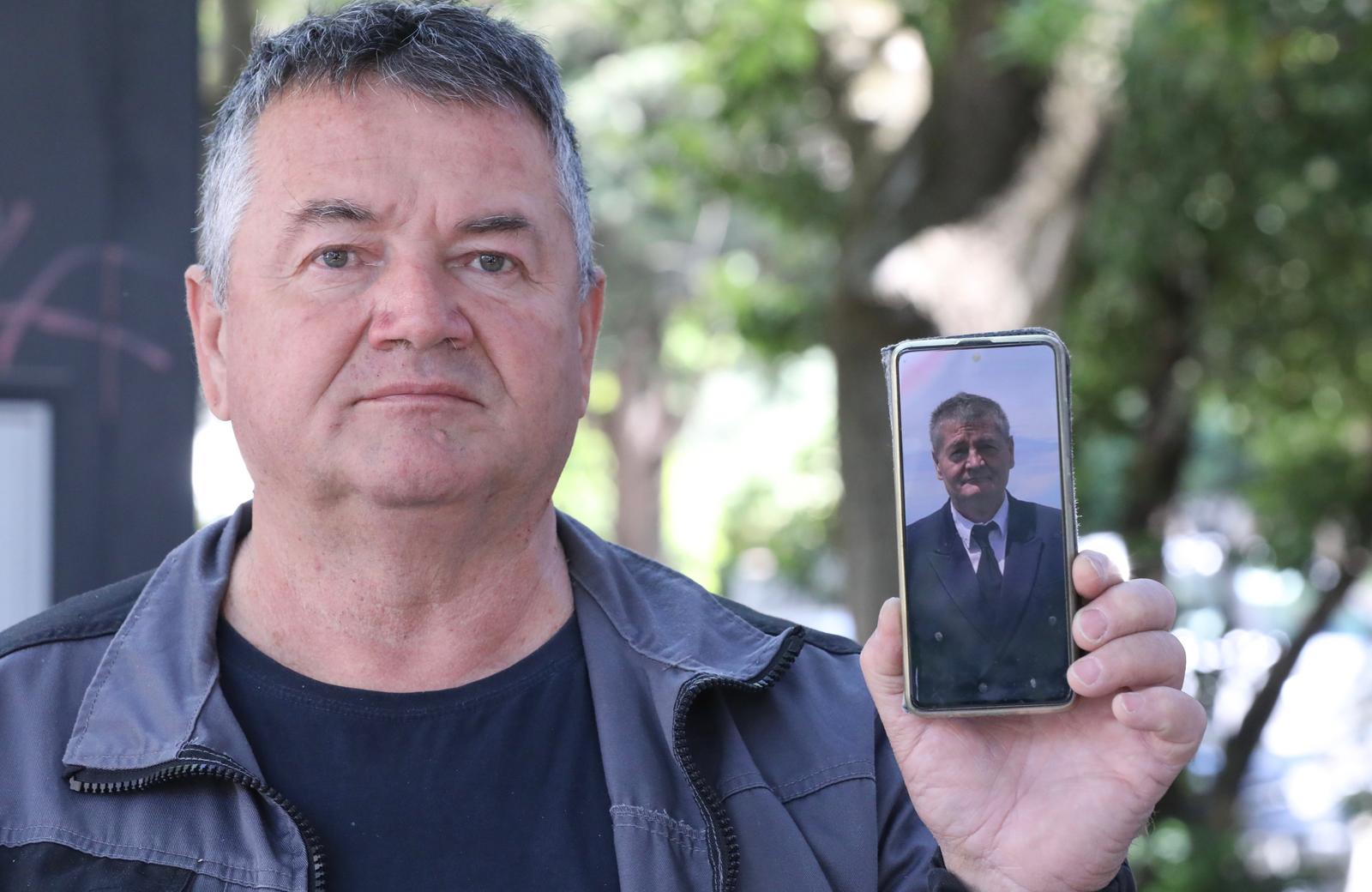 PXL_230424_113516744 (1)