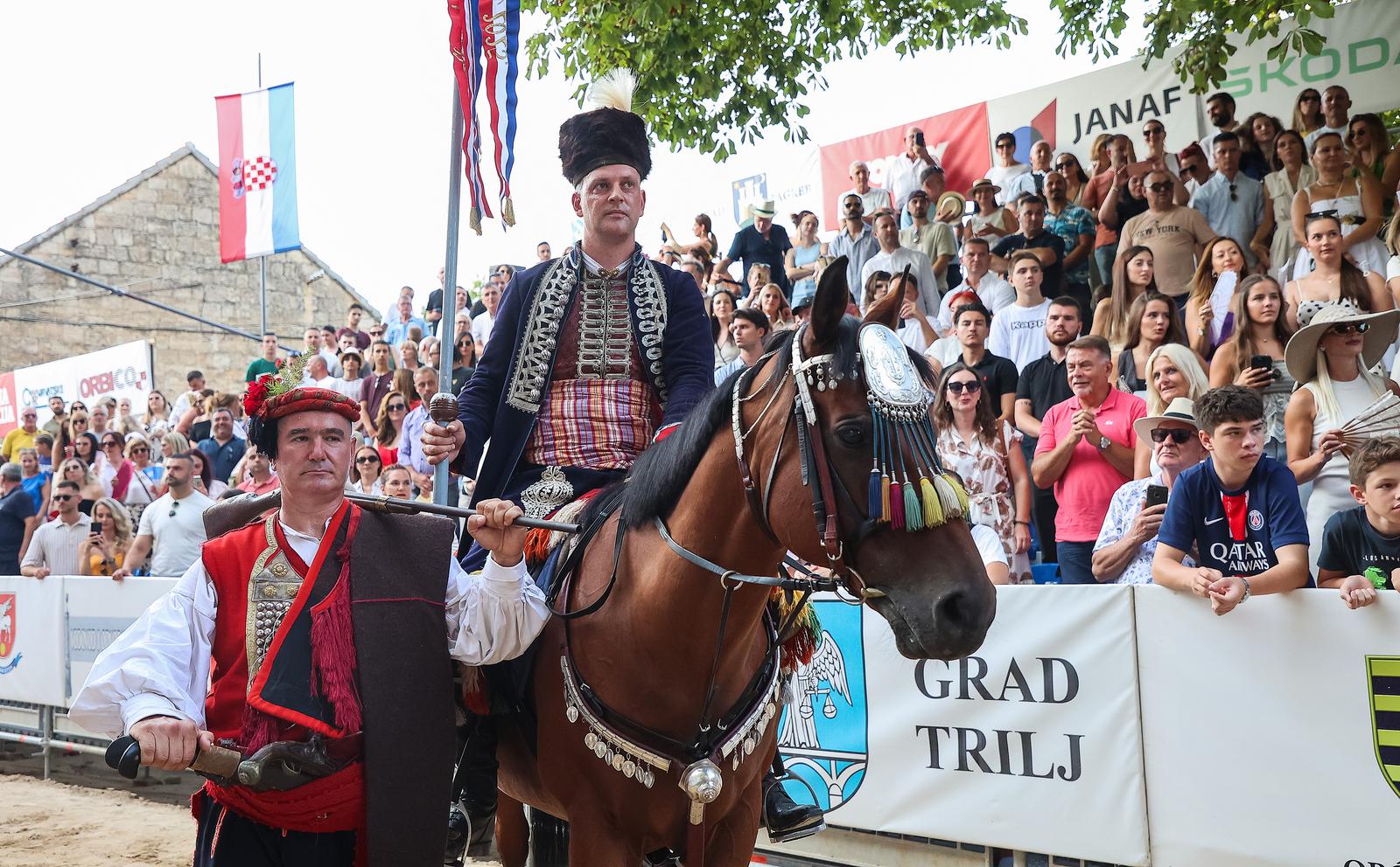 PXL_Frano Talaja Sinjska alka