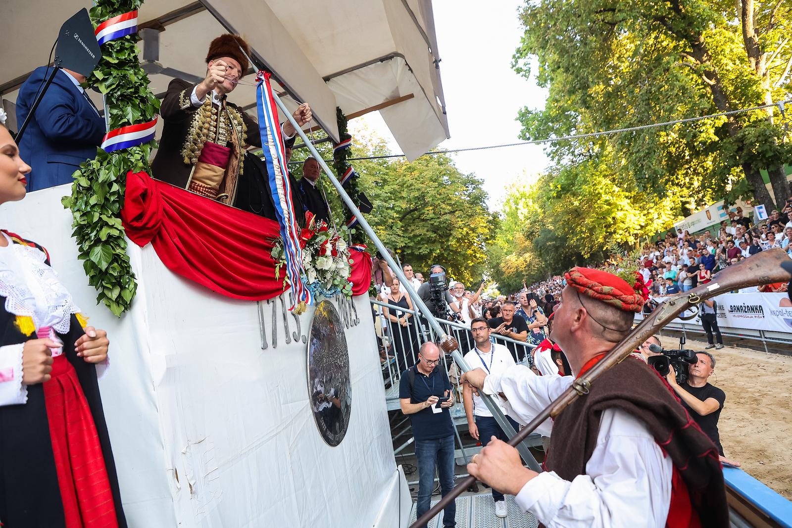 PXL_Frano Talaja Sinjska alka