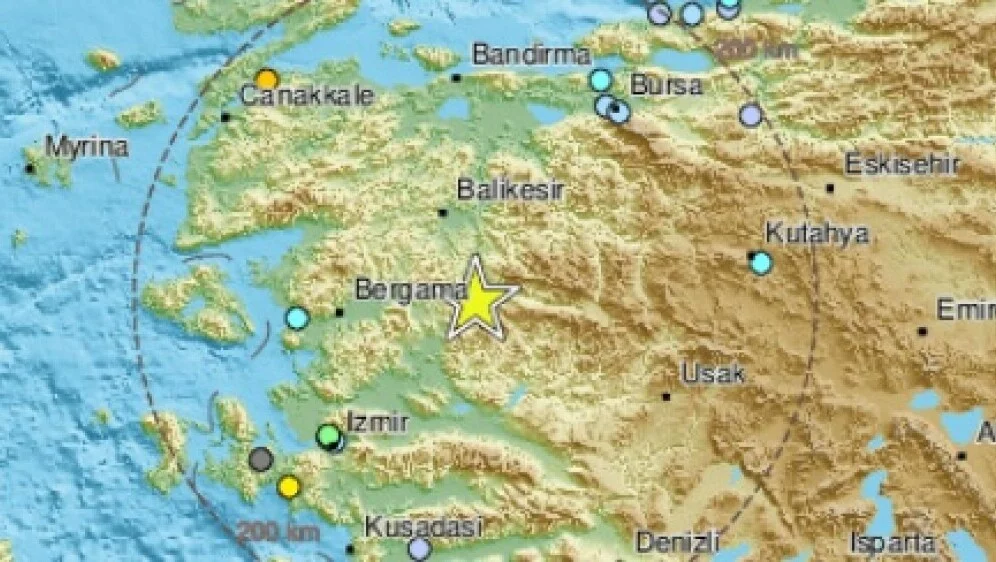 63133630-potres-u-turskoj